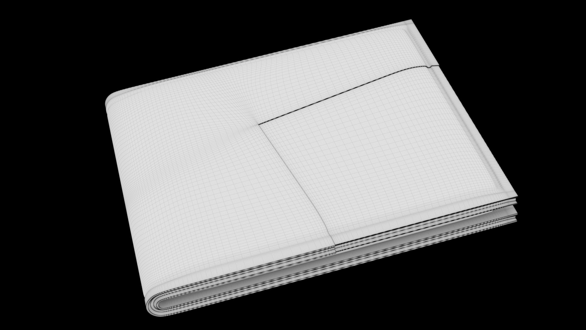 3D Wallet model https://p.turbosquid.com/ts-thumb/ua/qFNL5x/8Q/2_3/jpg/1630866500/1920x1080/fit_q87/6aa4ebc49aeb94700440bf19e118b13379a43290/2_3.jpg