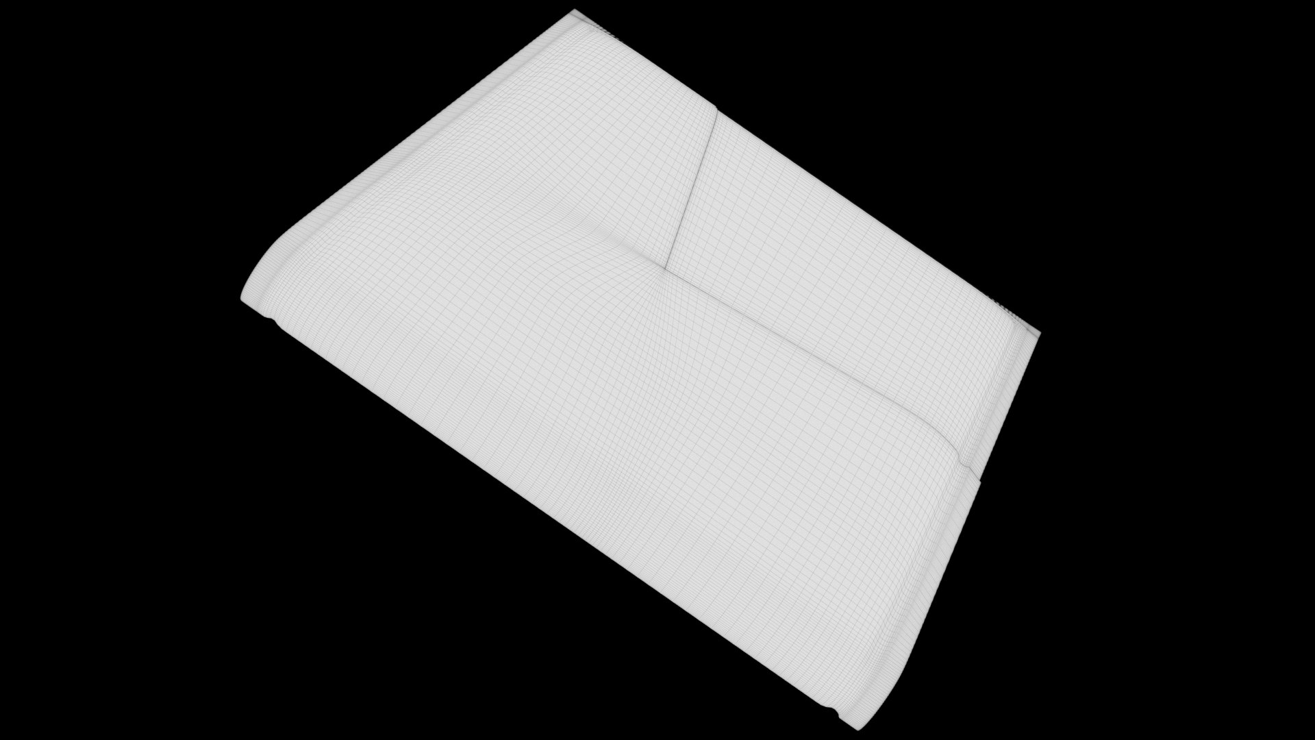 3D Wallet model https://p.turbosquid.com/ts-thumb/ua/qFNL5x/AV/2_5/jpg/1630866501/1920x1080/fit_q87/e1f98bd92b0a97a141dfea329b3550238ea0a09a/2_5.jpg