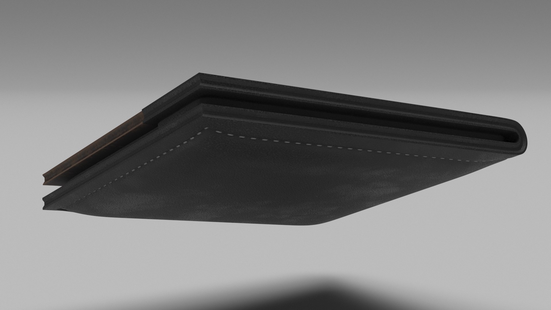 3D Wallet model https://p.turbosquid.com/ts-thumb/ua/qFNL5x/Ii/1_6/jpg/1630866502/1920x1080/fit_q87/30c5d9a74342fecb3a587f25e1cd7bf6fbb52006/1_6.jpg