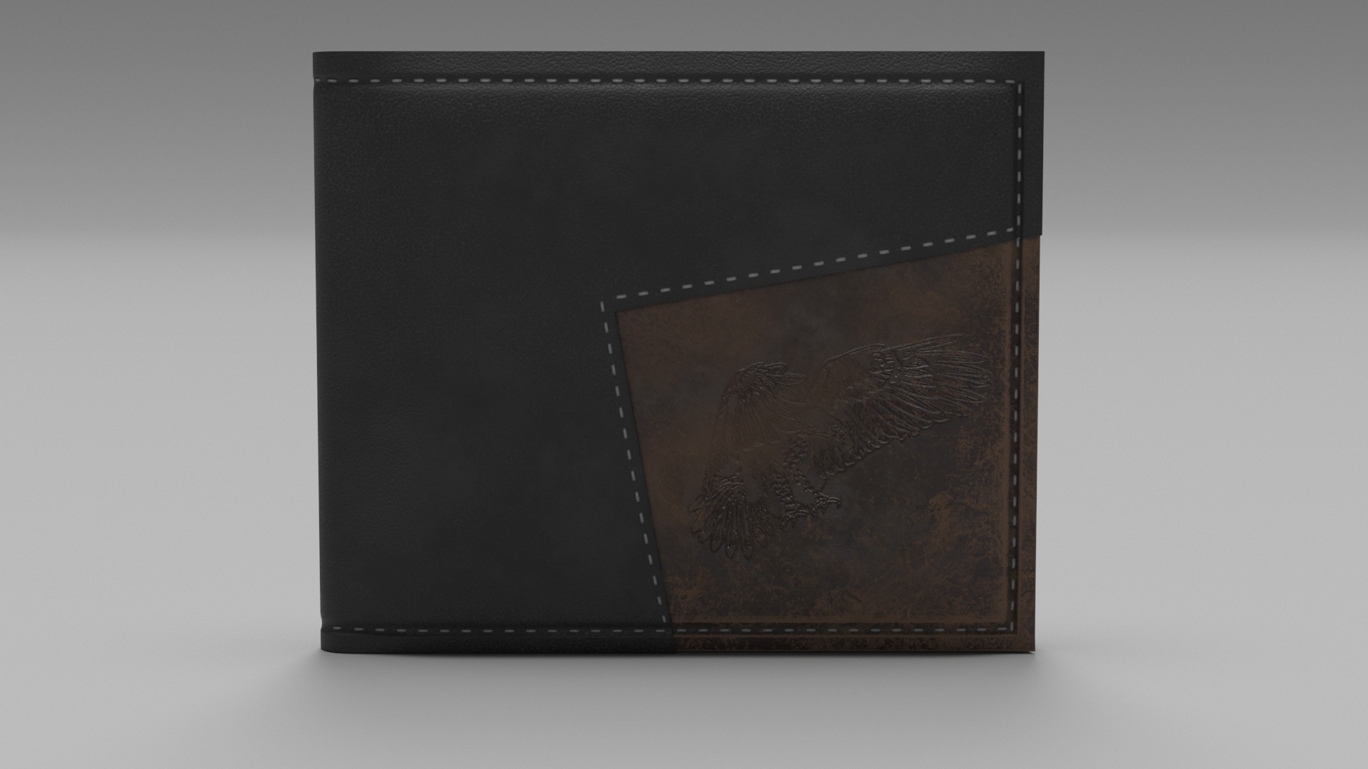 3D Wallet model https://p.turbosquid.com/ts-thumb/ua/qFNL5x/iR/0000/png/1630866452/1920x1080/turn_fit_q99/f8c46f734e3a8fde3b628e82ceaa17cebed2a4c1/0000-1.jpg