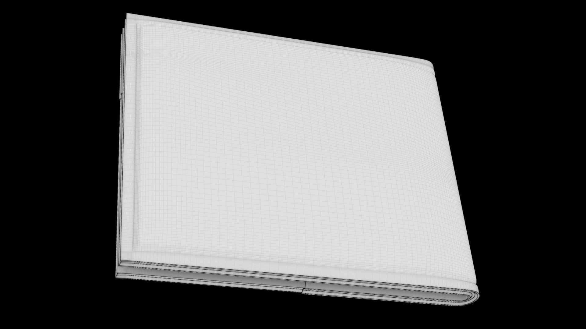 3D Wallet model https://p.turbosquid.com/ts-thumb/ua/qFNL5x/j4/2_2/jpg/1630866498/1920x1080/fit_q87/ddc5141a10b1dc6a210a28706a6722bc16a2b91b/2_2.jpg