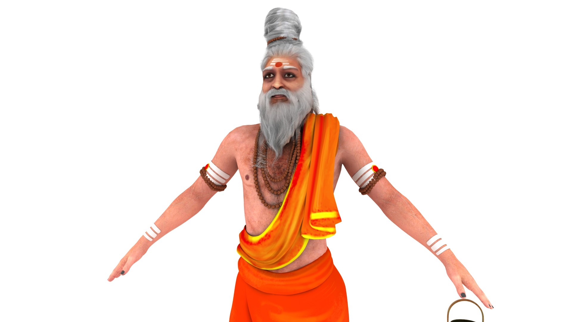sage t pose 3D model https://p.turbosquid.com/ts-thumb/ua/tTSDLx/NX/s3/jpg/1776160211/1920x1080/fit_q87/fc539e14f1991da1425ce4d0dc1c0d86b11e5a25/s3.jpg