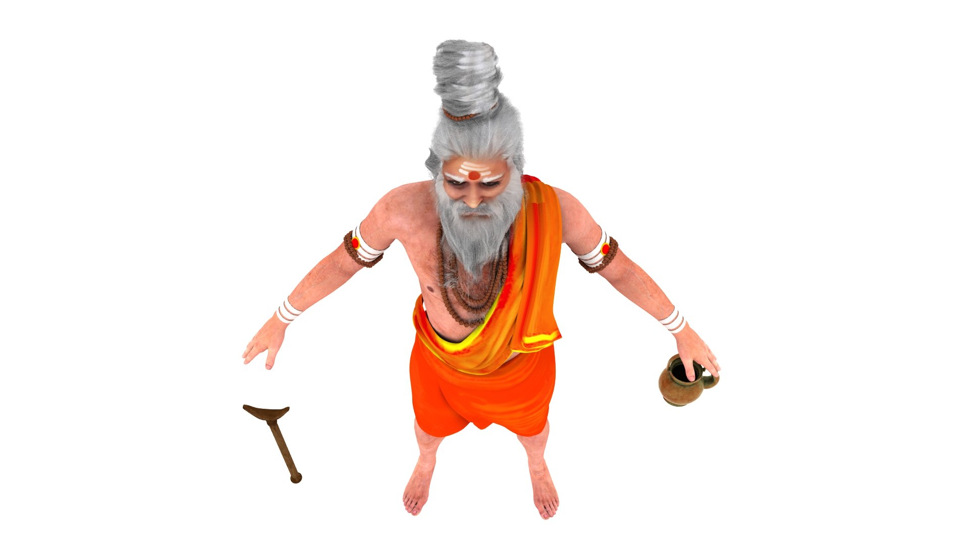 sage t pose 3D model https://p.turbosquid.com/ts-thumb/ua/tTSDLx/TD/s10/jpg/1776160215/1920x1080/fit_q87/6f7dd6f42f6bf3871a823593c156d75baac8a74f/s10.jpg