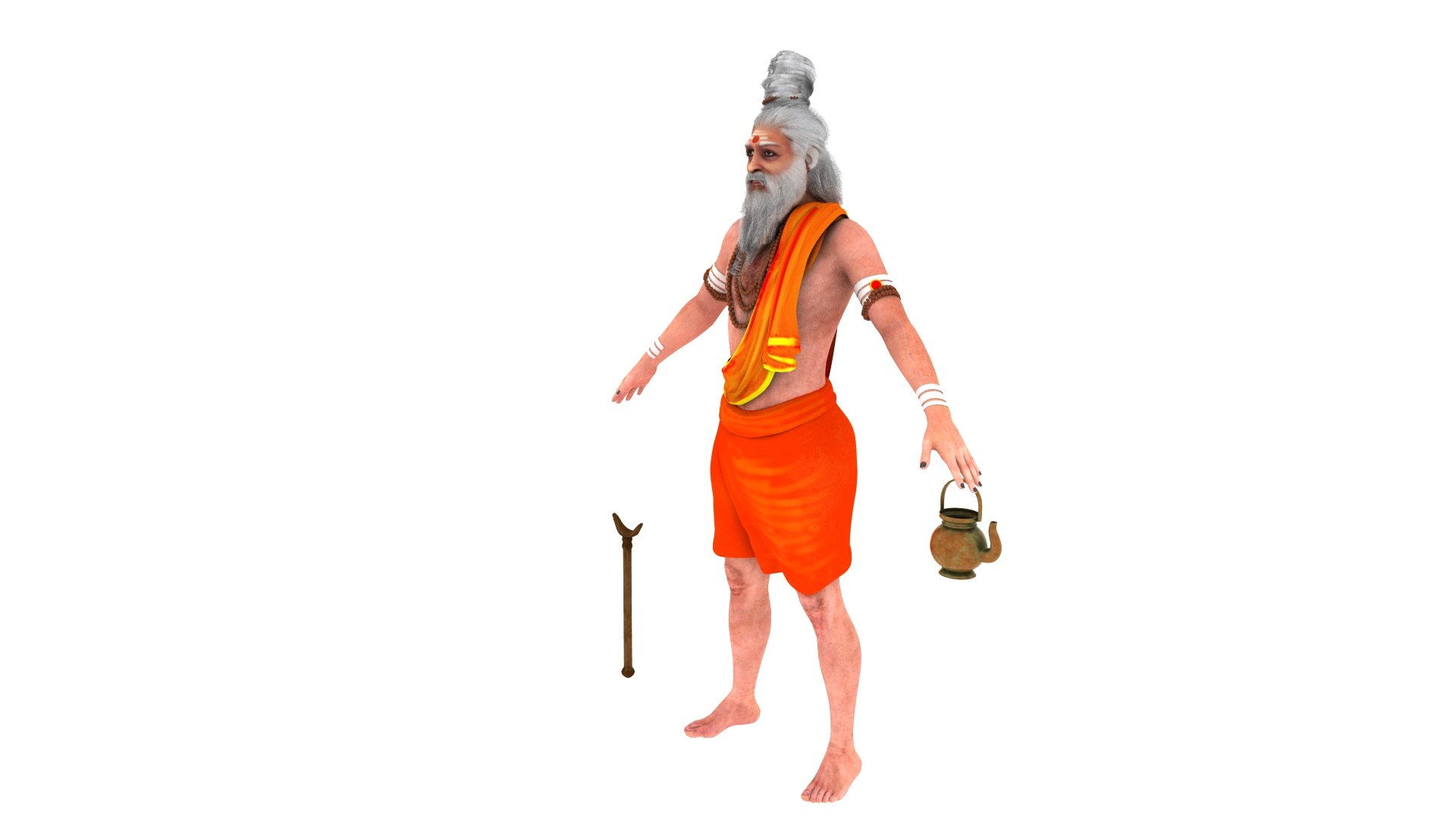 sage t pose 3D model https://p.turbosquid.com/ts-thumb/ua/tTSDLx/TK/s4/jpg/1776160212/1920x1080/fit_q87/53d38a698b3816c1c20244570336d6b25ac82b4a/s4.jpg