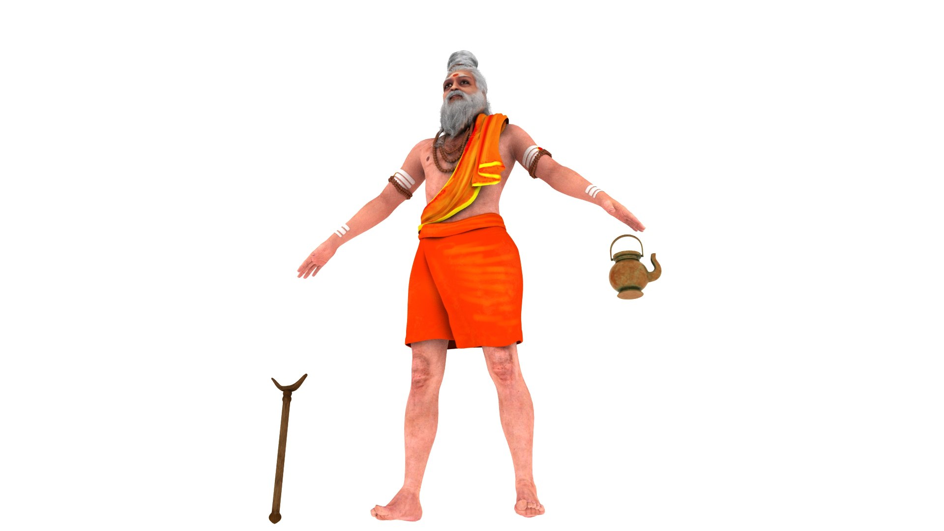 sage t pose 3D model https://p.turbosquid.com/ts-thumb/ua/tTSDLx/V3/s11/jpg/1776160215/1920x1080/fit_q87/de8b61cdf0dce8ccbb99e95a643d9ded49fe20ed/s11.jpg