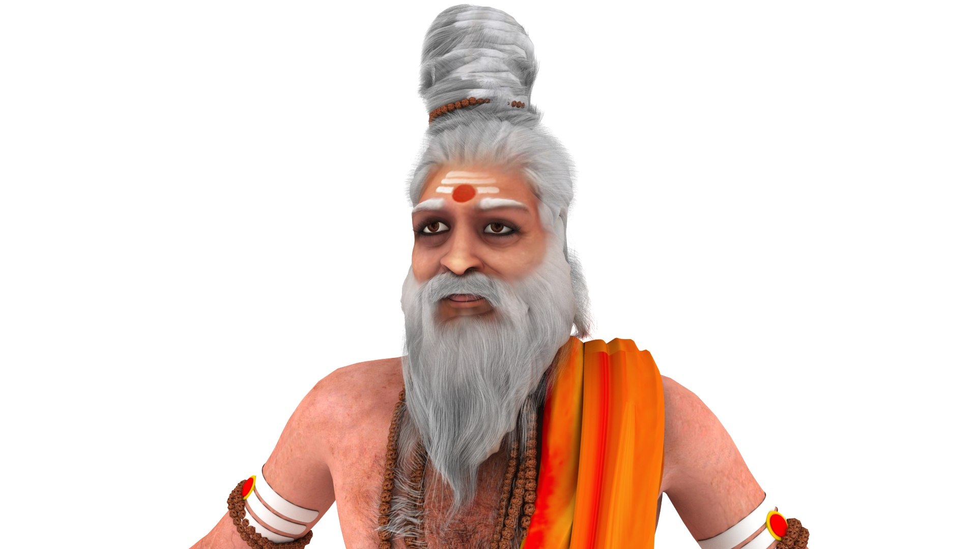 sage t pose 3D model https://p.turbosquid.com/ts-thumb/ua/tTSDLx/Xw/s2/jpg/1776160211/1920x1080/fit_q87/a3ab1e7425d219a7f241719a5ffc641e623cdc17/s2.jpg