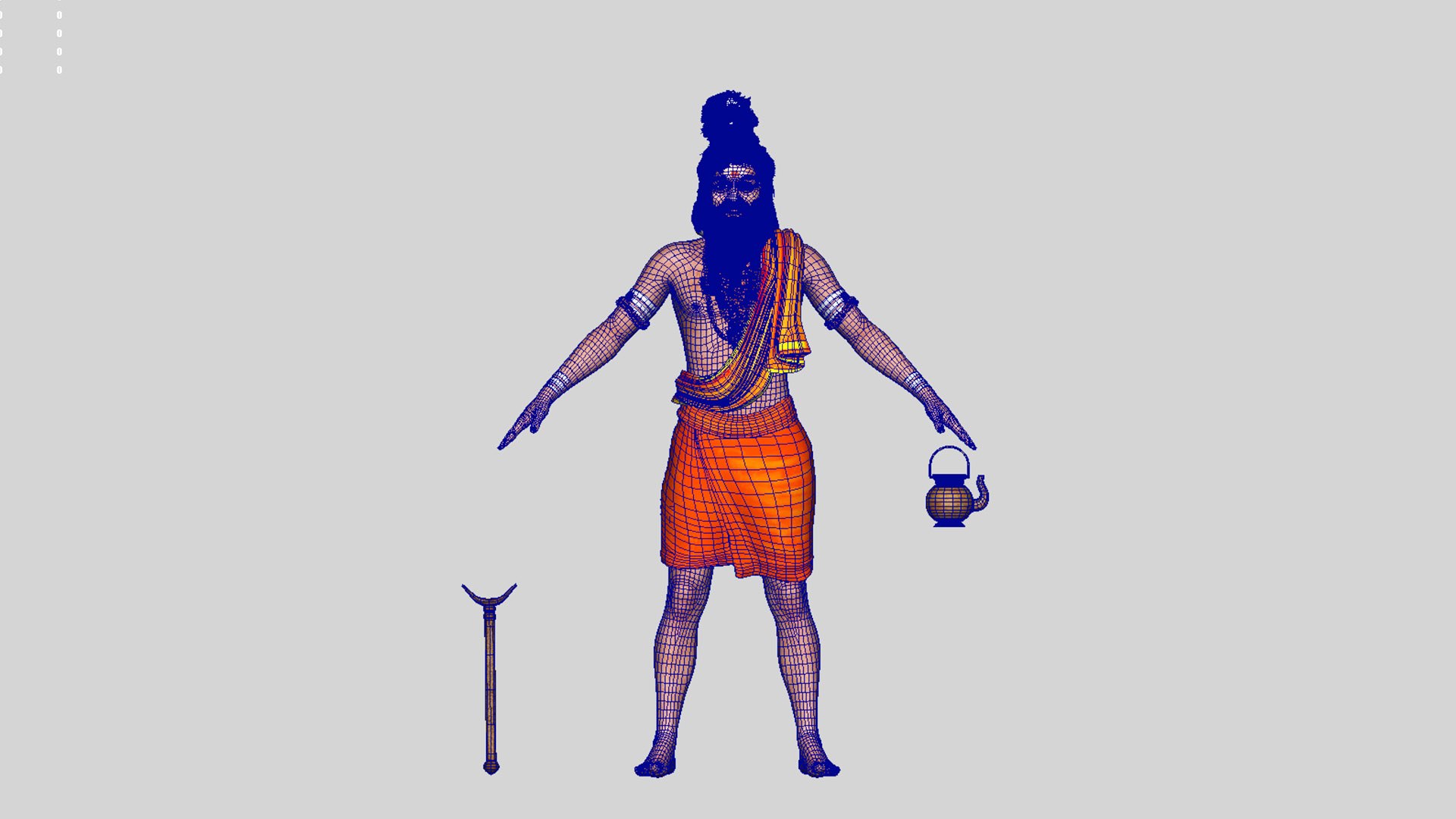 sage t pose 3D model https://p.turbosquid.com/ts-thumb/ua/tTSDLx/ss/s17/jpg/1776160219/1920x1080/fit_q87/69aa7ee71aea175f26b6af0d30961c3242bc125a/s17.jpg