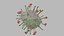 Nipah virus