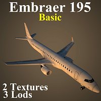 E95 Basic