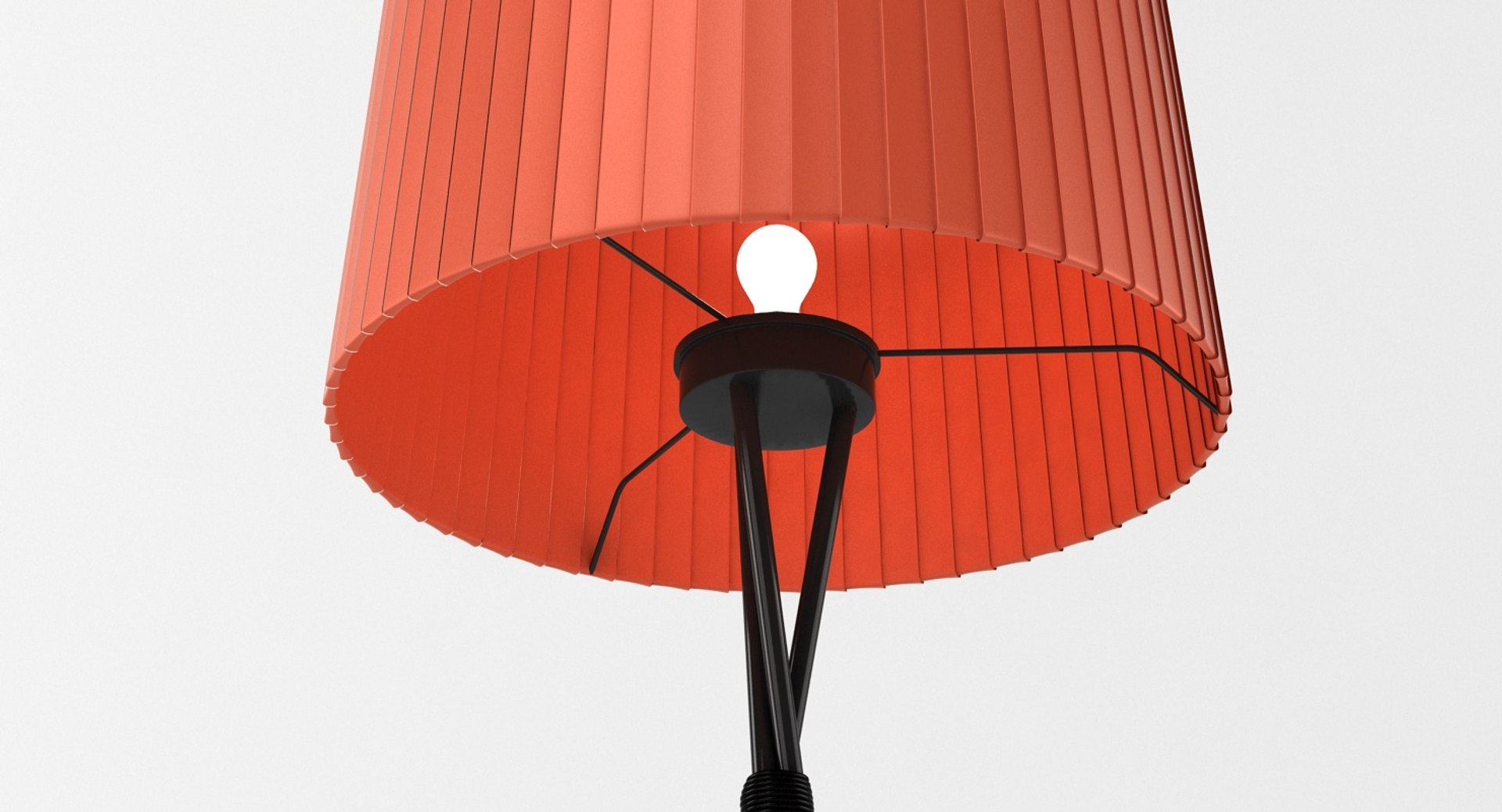 santa cole tripode g5 3d model https://p.turbosquid.com/ts-thumb/ua/upw1aq/0z1rZFsZ/red_011/jpg/1449138651/1920x1080/fit_q87/3ad4c6cec70bc250cdf42e0db91e164ec7996a3d/red_011.jpg