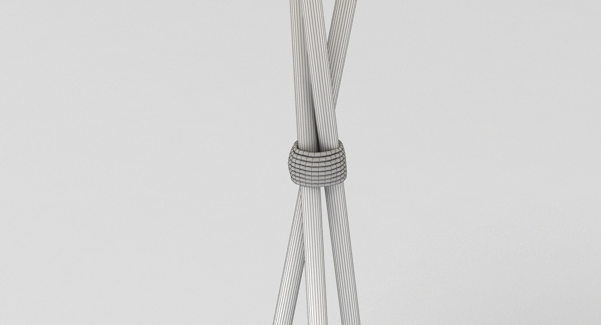 santa cole tripode g5 3d model https://p.turbosquid.com/ts-thumb/ua/upw1aq/RZzApQds/red_008/jpg/1449138509/1920x1080/fit_q87/435a7c6f2758742883b1335d865c5990b8f4a973/red_008.jpg