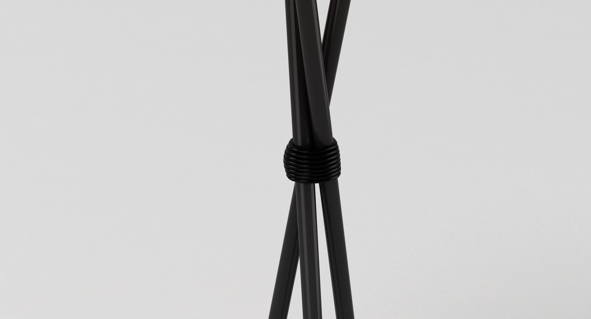 santa cole tripode g5 3d model https://p.turbosquid.com/ts-thumb/ua/upw1aq/VbIlkESm/red_007/jpg/1449138509/1920x1080/fit_q87/5830431d6f1551286088d4d3d5c43e02d4c277ec/red_007.jpg
