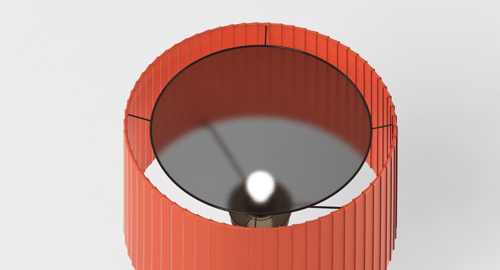 santa cole tripode g5 3d model https://p.turbosquid.com/ts-thumb/ua/upw1aq/iKVgXvEJ/red_013/jpg/1449138909/1920x1080/fit_q87/a0bb95e30a2de527f4ca66001871cdf70a70d59c/red_013.jpg