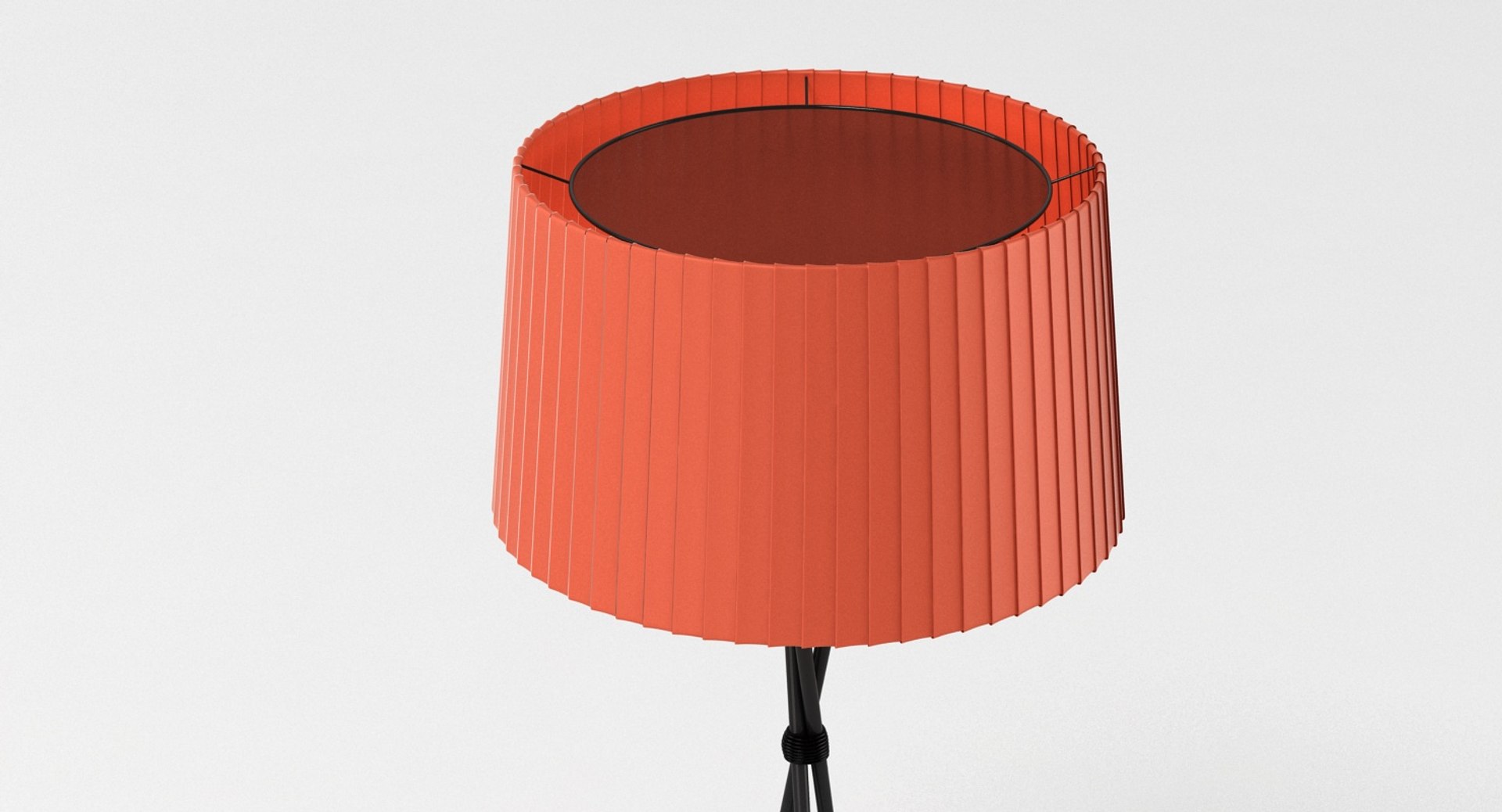 santa cole tripode g5 3d model https://p.turbosquid.com/ts-thumb/ua/upw1aq/rCXMoQYl/red_005/jpg/1449138509/1920x1080/fit_q87/c21456fed958df02c2103b3f2c7201a23ff60b12/red_005.jpg