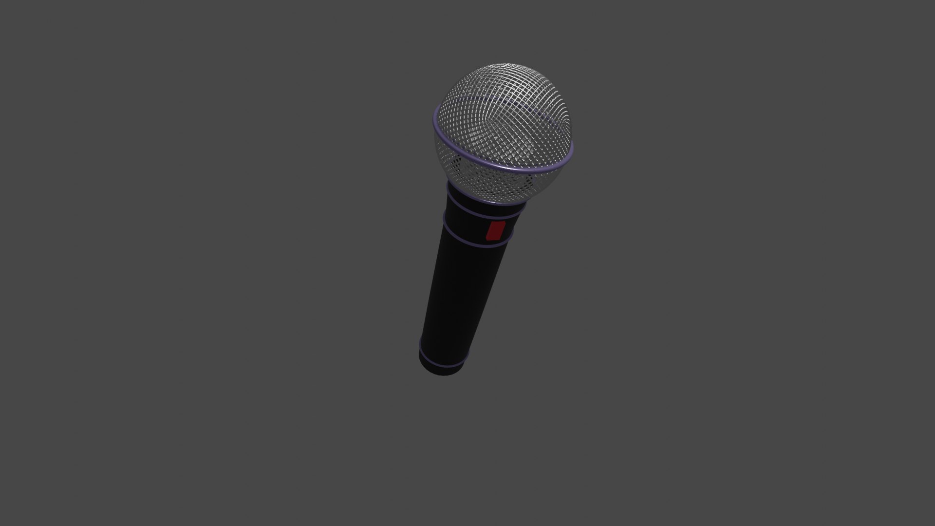 microphone 3D model https://p.turbosquid.com/ts-thumb/ua/wR0pKQ/4P/z0011/png/1699715648/1920x1080/fit_q87/e85b13040eb98a3dd71b63ec142bfcd9002457dd/z0011.jpg
