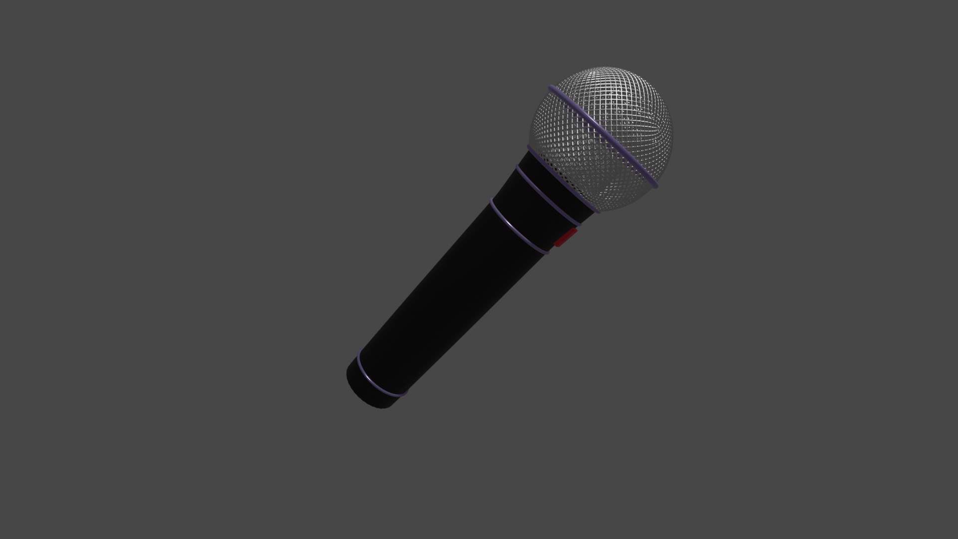microphone 3D model https://p.turbosquid.com/ts-thumb/ua/wR0pKQ/6i/z0063/png/1699715595/1920x1080/fit_q87/1ab54514e1ed518d0cf05a6db24d47658a5bd368/z0063.jpg