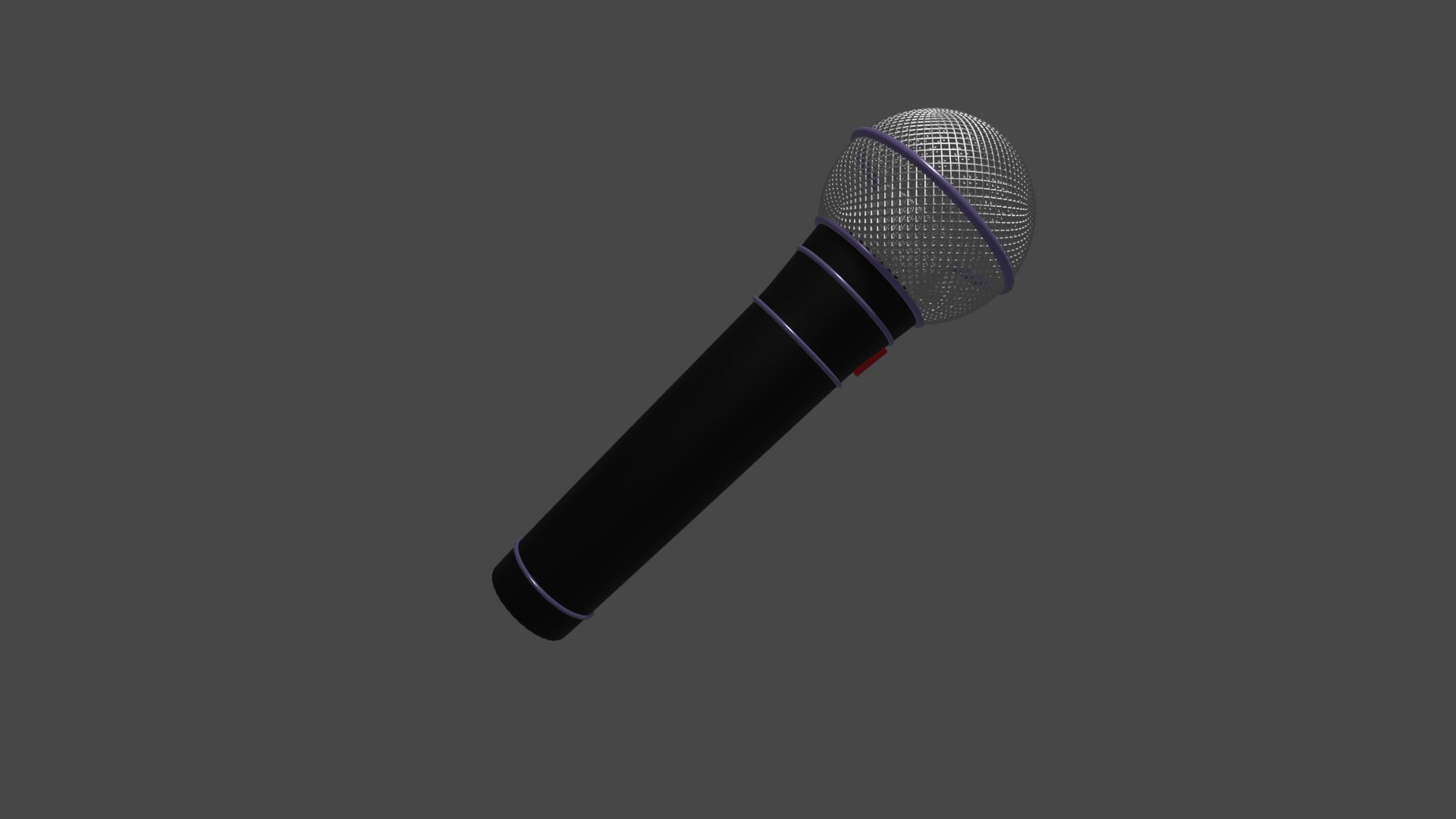 microphone 3D model https://p.turbosquid.com/ts-thumb/ua/wR0pKQ/aS/z0078/png/1699715599/1920x1080/fit_q87/67a2a4889a62e6eed2e41c13ee3d96c065b48341/z0078.jpg
