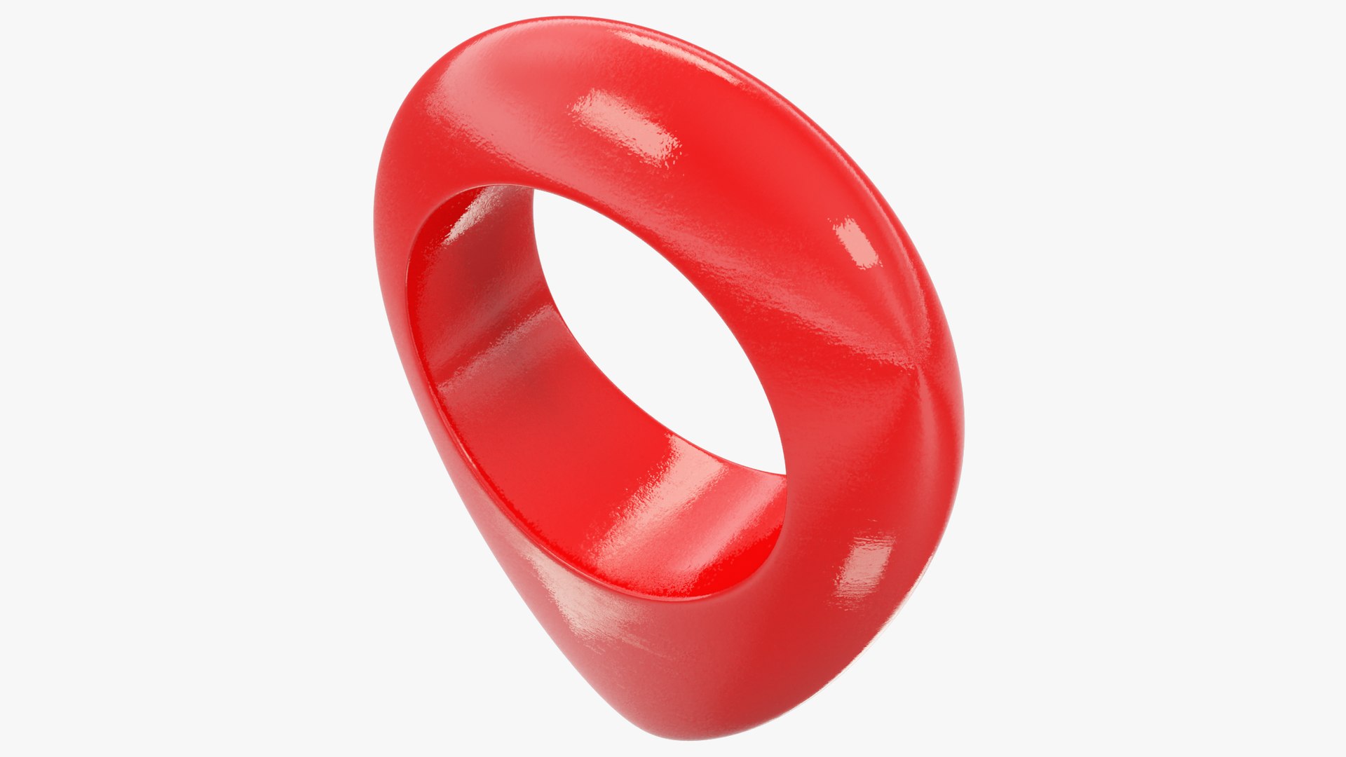 3D navigation symbols model https://p.turbosquid.com/ts-thumb/ua/xeYeeC/2COPul8s/004_006copy/png/1607436149/1920x1080/fit_q87/c60d6894c35e457813e008f09cd210b33852cef8/004_006copy.jpg