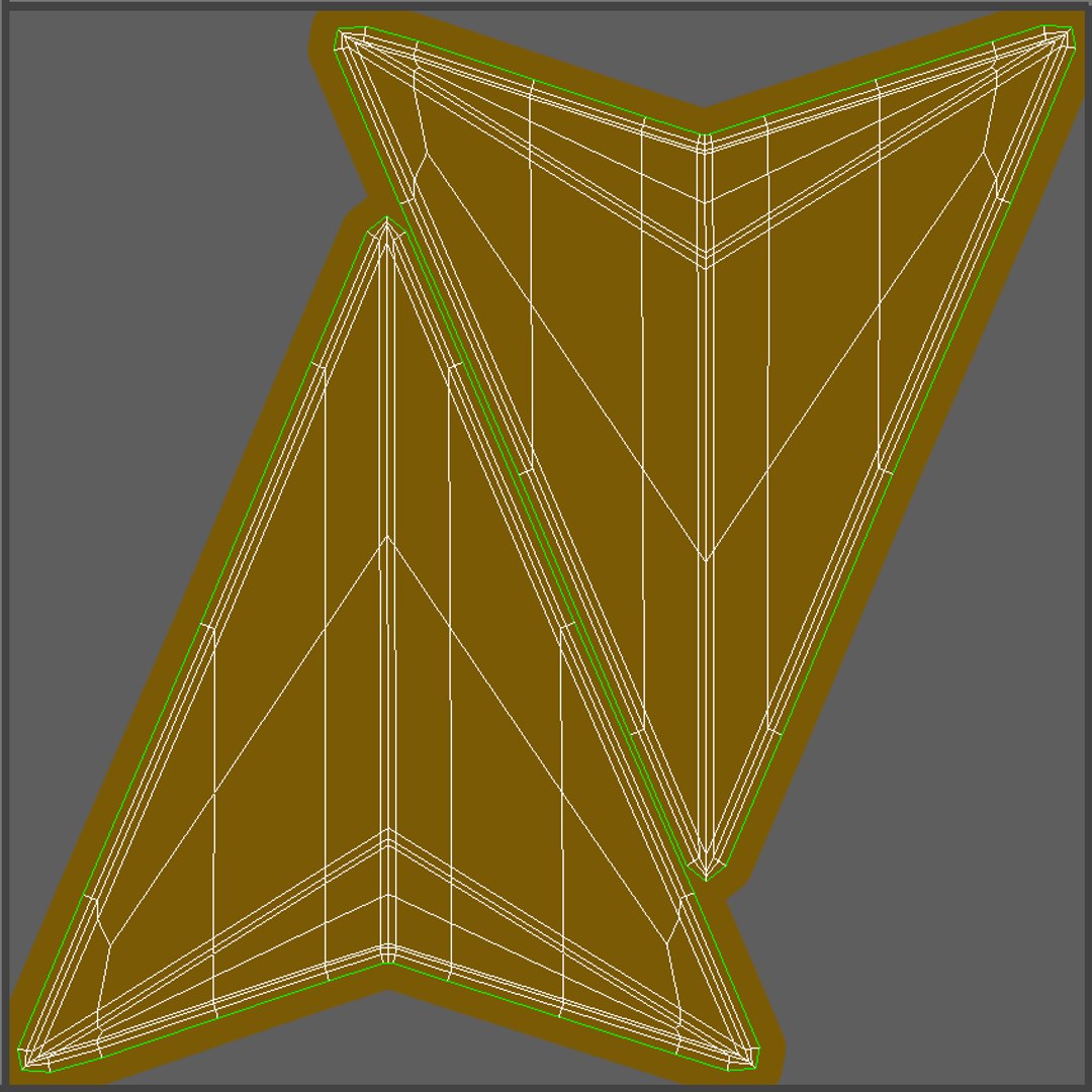 3D navigation symbols model https://p.turbosquid.com/ts-thumb/ua/xeYeeC/7UImQHft/004_088/png/1607436245/1920x1080/fit_q87/1d981b22976f6cbcab7baab4e324f995ccf8b7b2/004_088.jpg