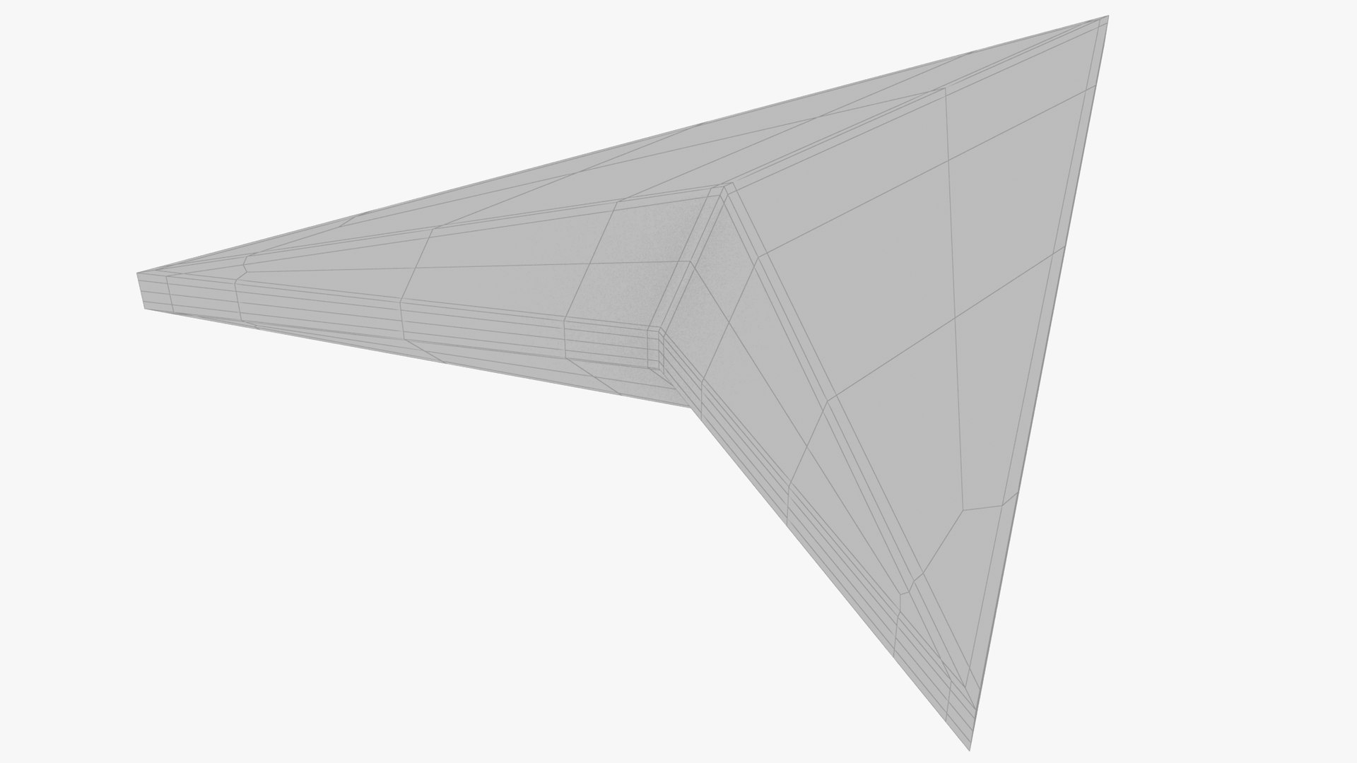 3D navigation symbols model https://p.turbosquid.com/ts-thumb/ua/xeYeeC/BWggYFvQ/004_009copy/png/1607436244/1920x1080/fit_q87/25f6f48f9d38ba36a12a5b27eea84fefd02e00da/004_009copy.jpg
