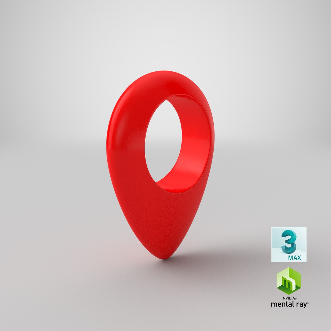 3D navigation symbols model https://p.turbosquid.com/ts-thumb/ua/xeYeeC/H0YXJwHo/stemcell_max_mental_ray_render/png/1607534931/1920x1080/fit_q87/0438f771ff51e0d0368bdda56d527400926adf2d/stemcell_max_mental_ray_render.jpg