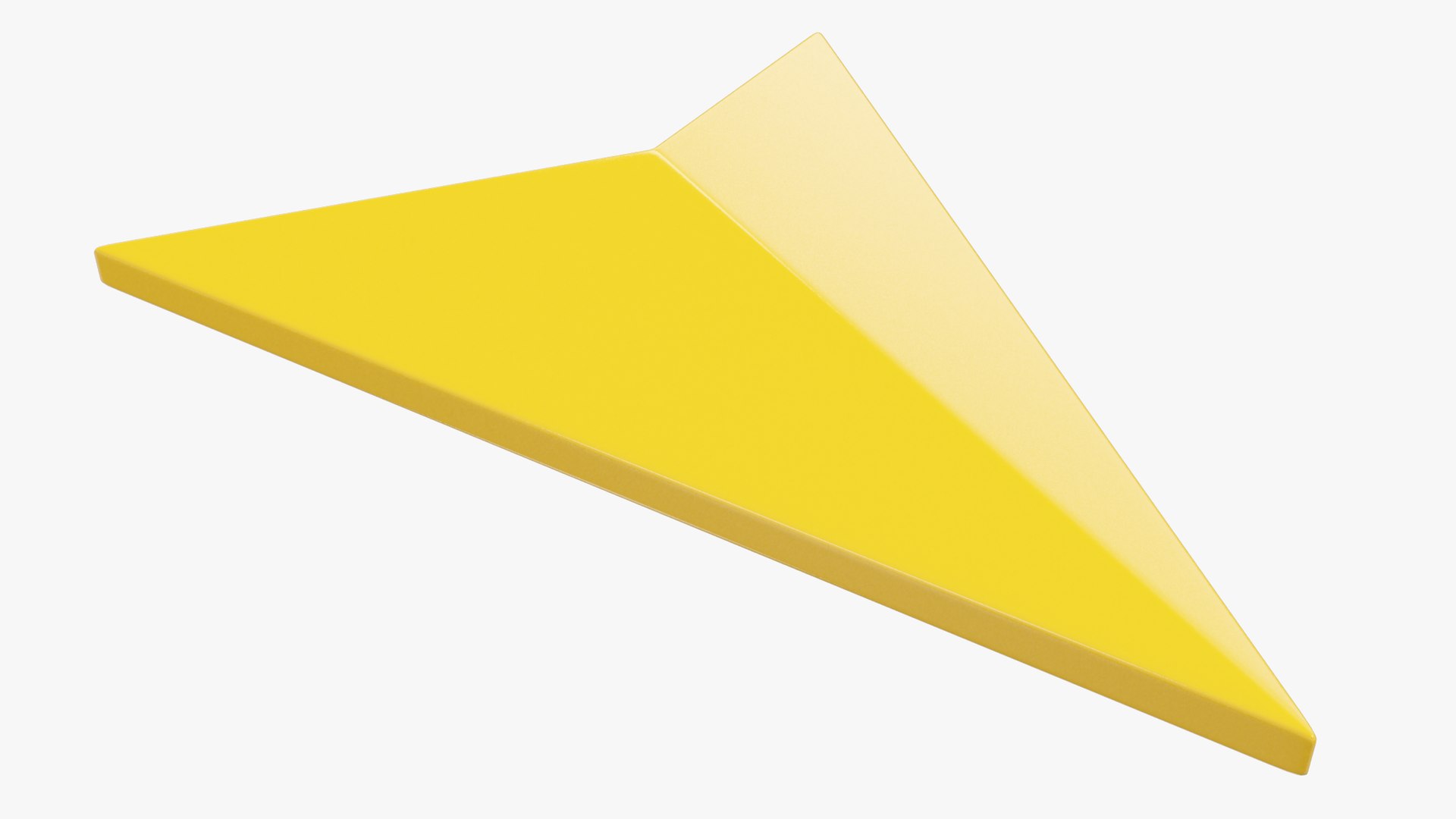 3D navigation symbols model https://p.turbosquid.com/ts-thumb/ua/xeYeeC/LBjhyp3E/004_002copy/png/1607436244/1920x1080/fit_q87/9cefe576b6cb865815d792f8ad16d7297f20f17a/004_002copy.jpg