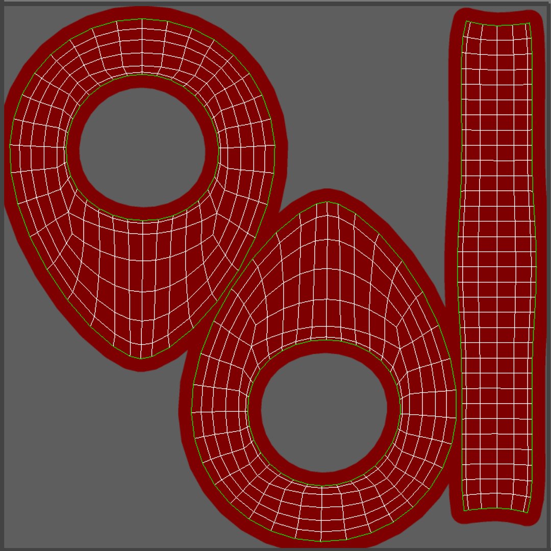 3D navigation symbols model https://p.turbosquid.com/ts-thumb/ua/xeYeeC/RbRw415f/004_077/png/1607436149/1920x1080/fit_q87/72cdc0173bc23c4612c2f65d1aea20e5058378ee/004_077.jpg