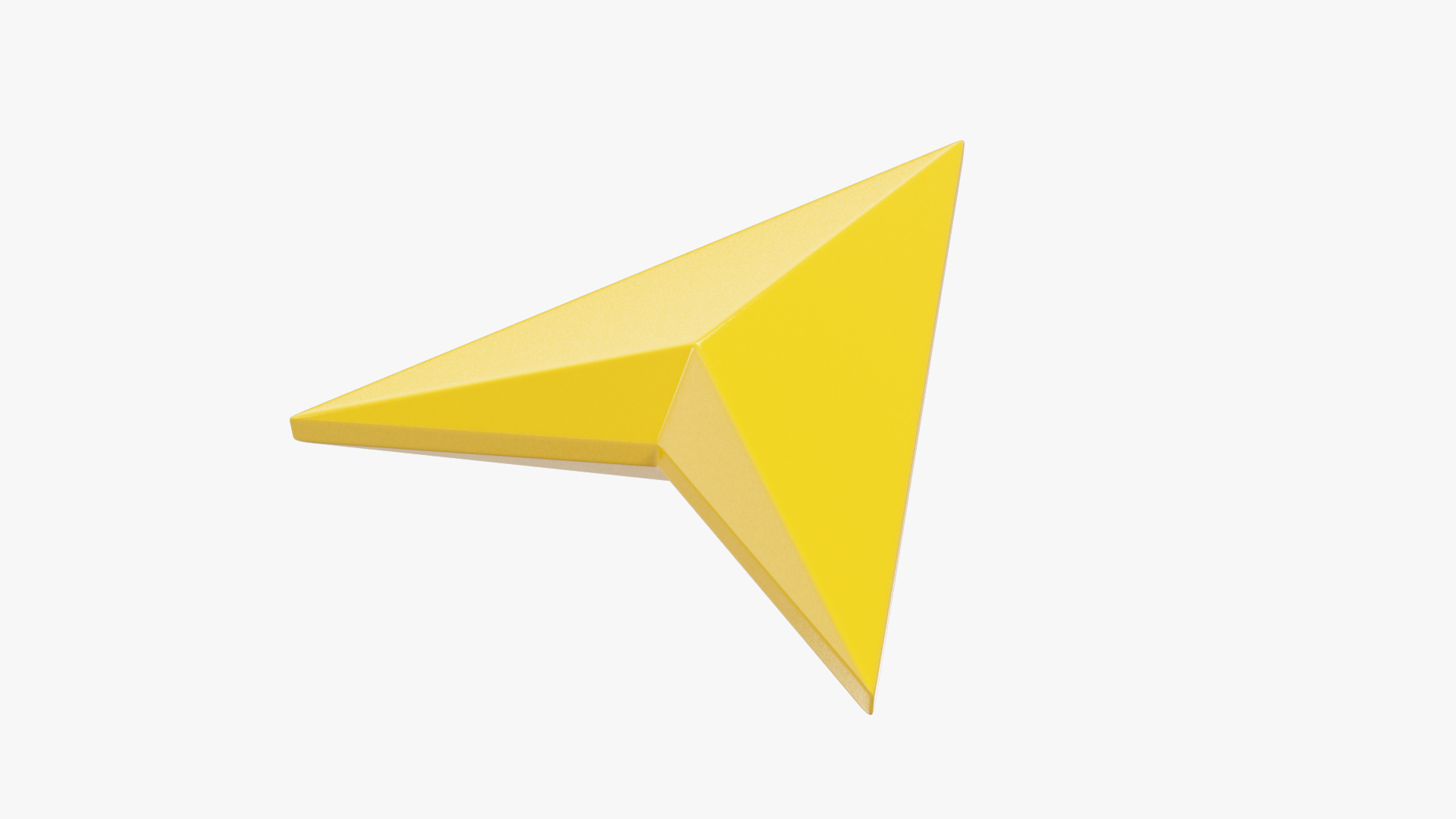 3D navigation symbols model https://p.turbosquid.com/ts-thumb/ua/xeYeeC/YAyyiNBM/test_0001copy/jpg/1607436257/1920x1080/turn_fit_q99/73f19c748525115b8b99b525f58ea2500216baf3/test_0001copy-1.jpg