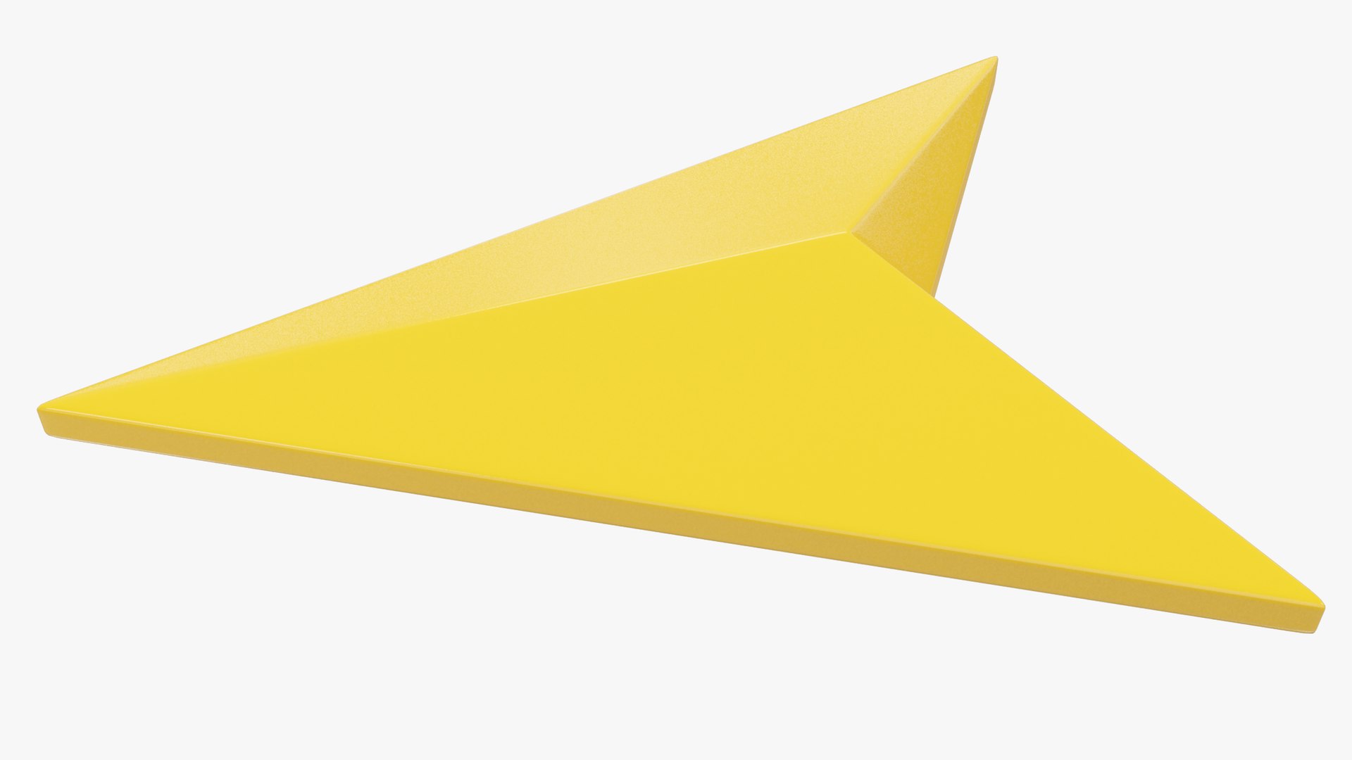 3D navigation symbols model https://p.turbosquid.com/ts-thumb/ua/xeYeeC/YowBSC6g/004_004copy/png/1607436244/1920x1080/fit_q87/68cec3a388a1593213d7404f406432921af1df02/004_004copy.jpg