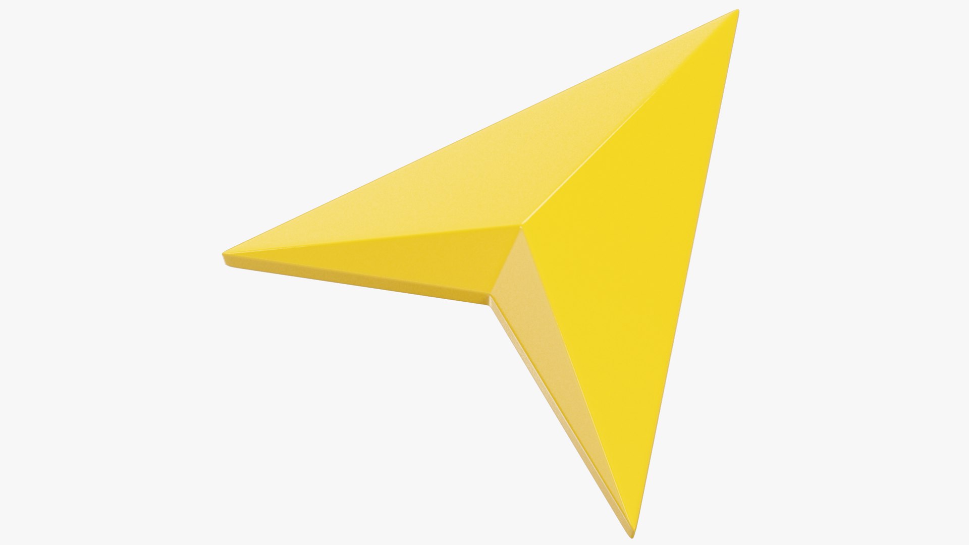 3D navigation symbols model https://p.turbosquid.com/ts-thumb/ua/xeYeeC/edWDwpVl/001/png/1607436244/1920x1080/fit_q87/524415a5c0437ab1ec443d41abf3bc20d7fe871f/001.jpg