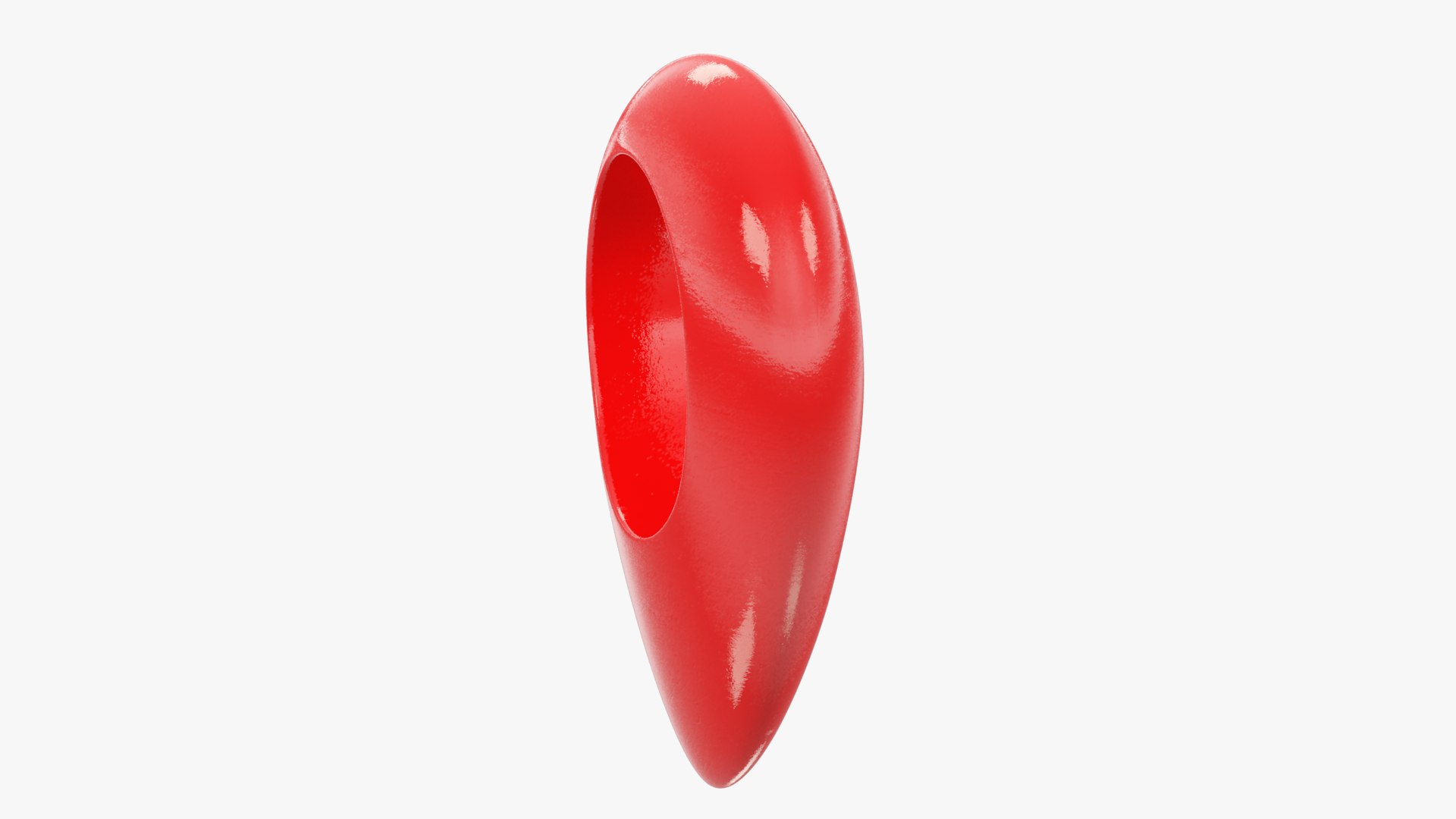 3D navigation symbols model https://p.turbosquid.com/ts-thumb/ua/xeYeeC/hoxZrlcU/004_003copy/png/1607436149/1920x1080/fit_q87/8906547b94b79c3d9fcd3fccf94f931d0bddcebd/004_003copy.jpg