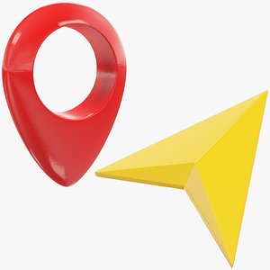 Navigation Collection V2