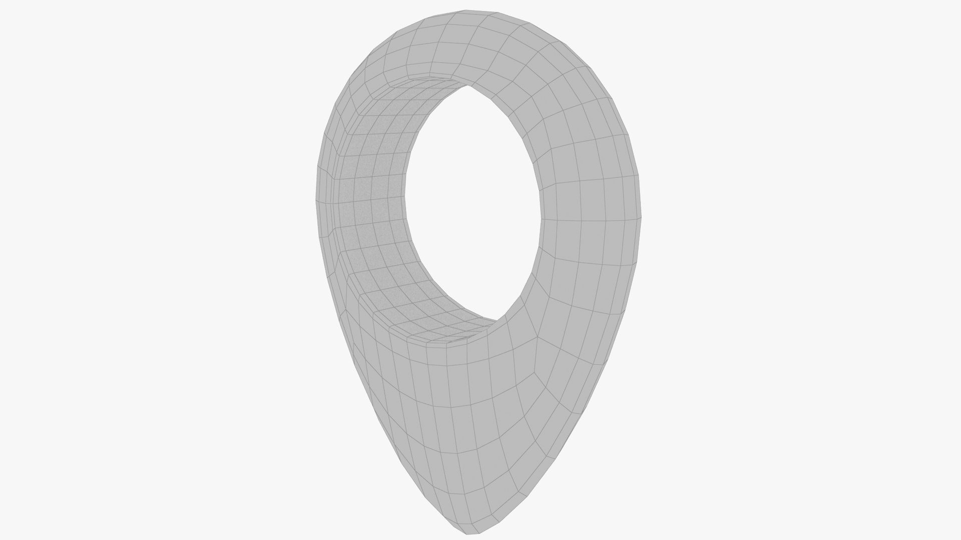 3D navigation symbols model https://p.turbosquid.com/ts-thumb/ua/xeYeeC/kqa34SM0/004_009copy/png/1607436149/1920x1080/fit_q87/1fb0657280dc9c3d96fcacb07ba891e52bb494b5/004_009copy.jpg