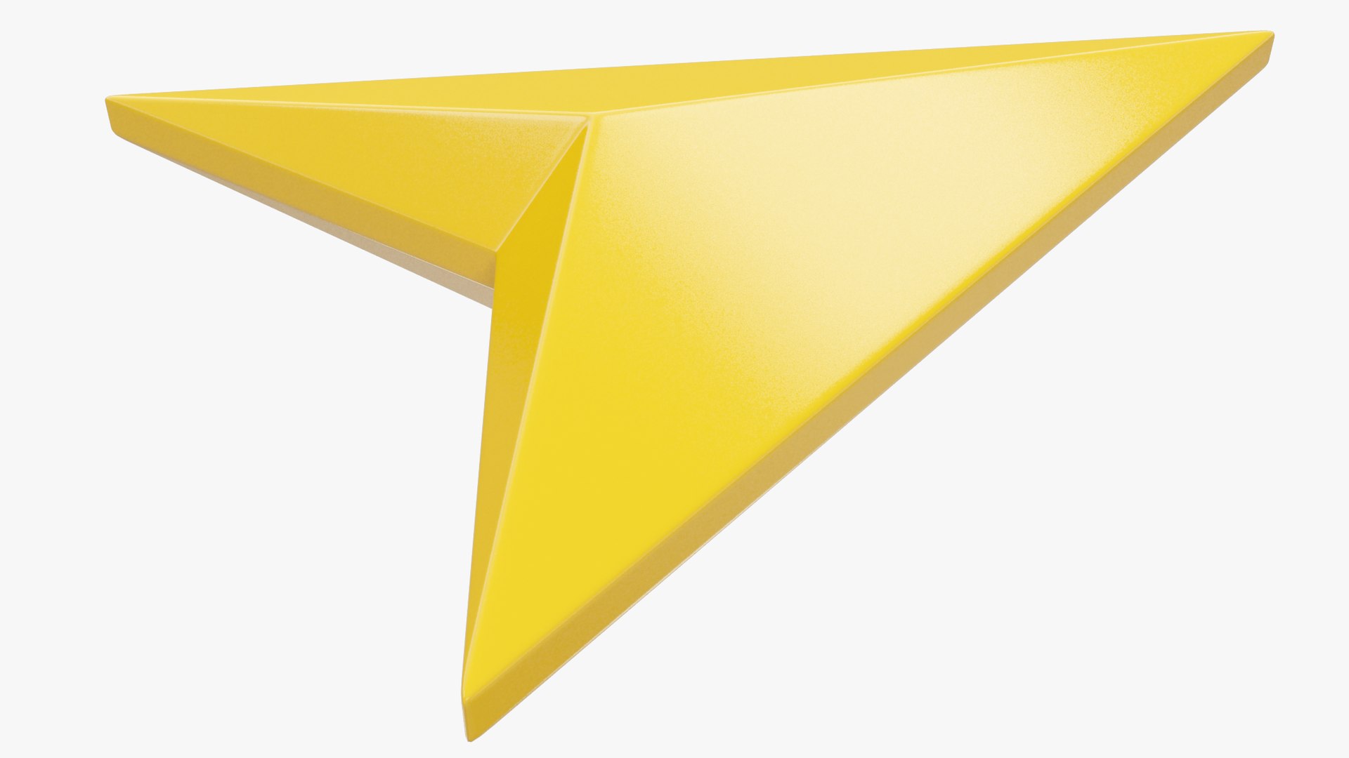 3D navigation symbols model https://p.turbosquid.com/ts-thumb/ua/xeYeeC/w0SQEMUG/004_001copy/png/1607436244/1920x1080/fit_q87/25b5cc476f438141fb731ba3276839152c3e7430/004_001copy.jpg