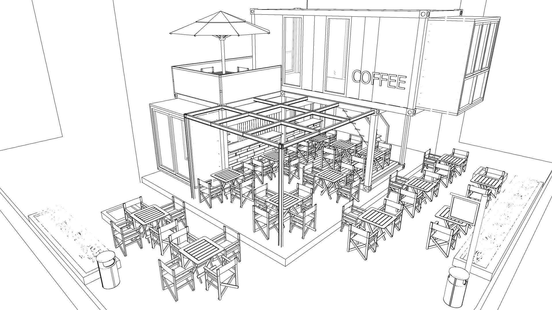Container coffee 3D model https://p.turbosquid.com/ts-thumb/ua/yjn4zU/TN/00062/jpg/1668655778/1920x1080/fit_q87/c02435ed0bc5c7c8a8c696150f7e9393ad9ffc01/00062.jpg