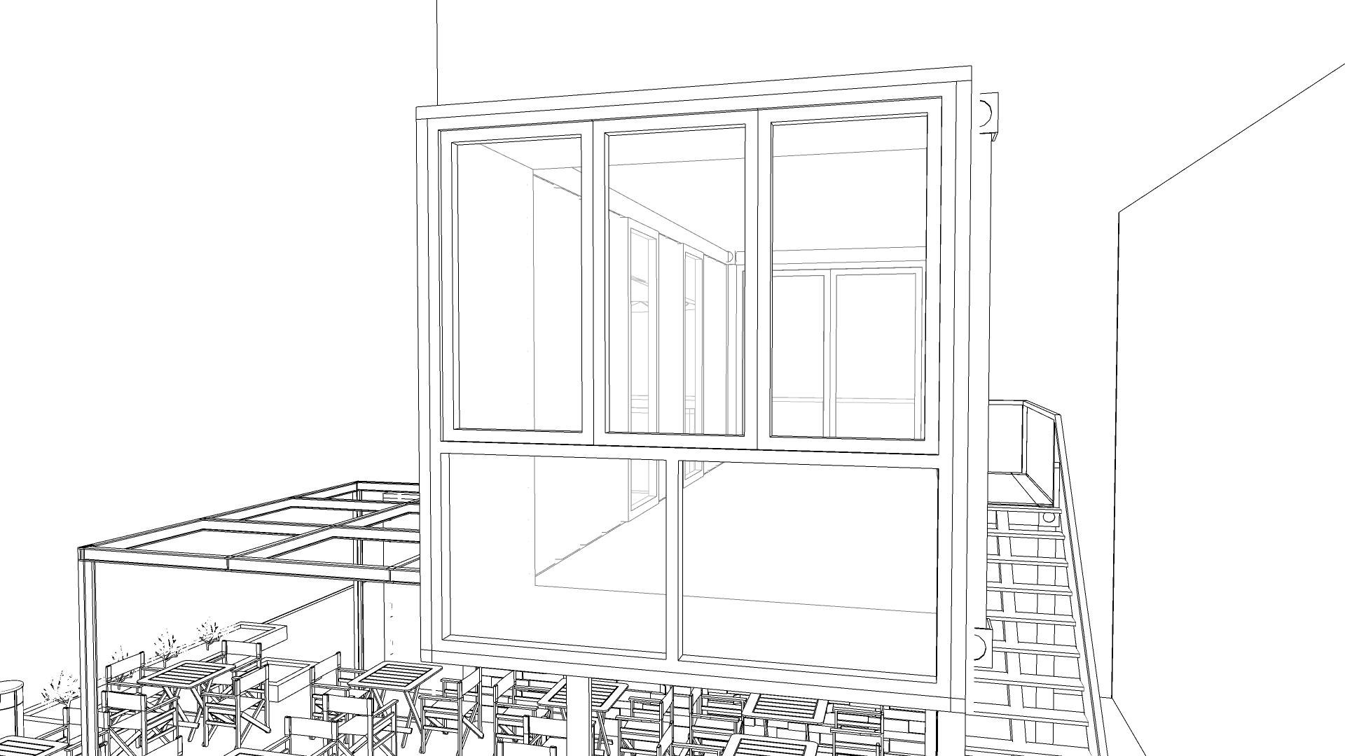 Container coffee 3D model https://p.turbosquid.com/ts-thumb/ua/yjn4zU/VO/00066/jpg/1668655780/1920x1080/fit_q87/7bd23894f8bcd75b42f4808e4e3980505108d1ab/00066.jpg
