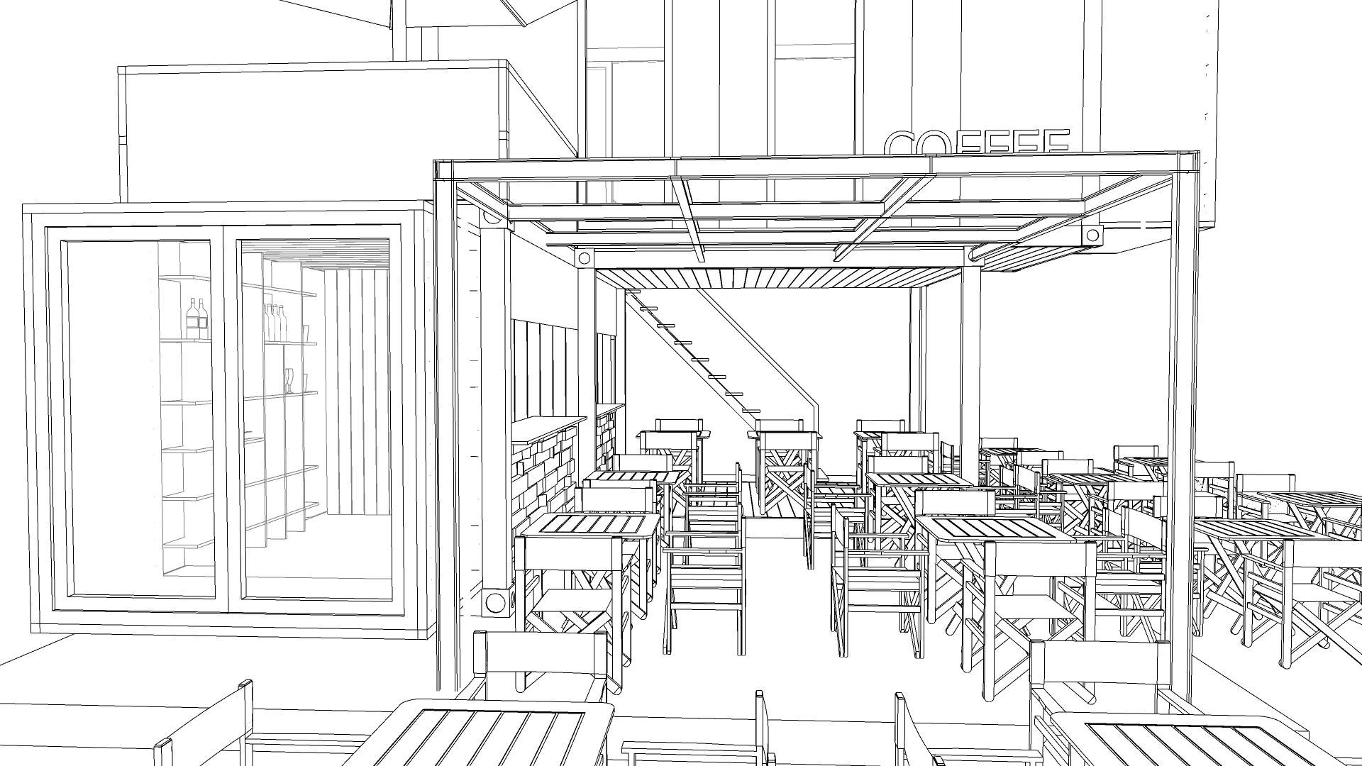 Container coffee 3D model https://p.turbosquid.com/ts-thumb/ua/yjn4zU/n2/00064/jpg/1668655779/1920x1080/fit_q87/4515e28139b1c12d60d0a02c81aa79d176ab7ca1/00064.jpg