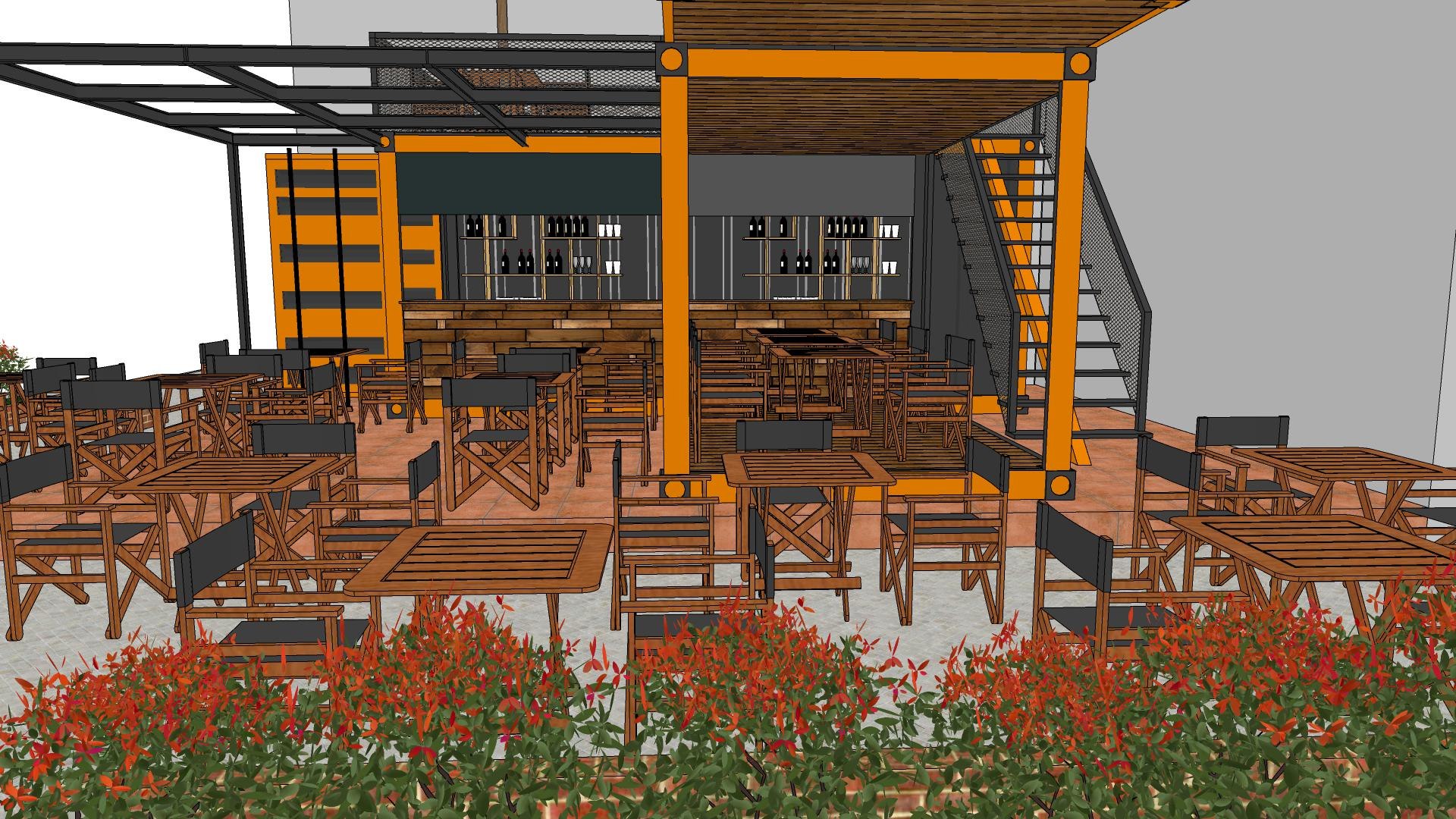 Container coffee 3D model https://p.turbosquid.com/ts-thumb/ua/yjn4zU/xh/0002/jpg/1668655774/1920x1080/fit_q87/f500df70adb64464218d3e8dabe62f6591e8789b/0002.jpg