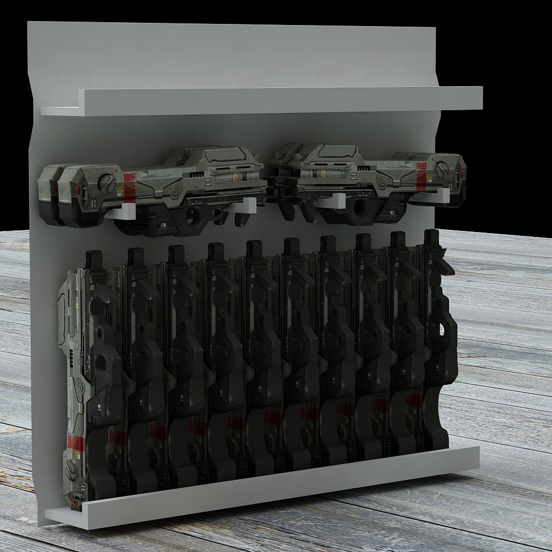 gun automatic 3ds https://p.turbosquid.com/ts-thumb/ub/0eRo7o/XTwTSXXt/gun91/jpg/1299409352/1920x1080/fit_q87/0645306b2cb67645548dc4d7df7f9297c8499bac/gun91.jpg