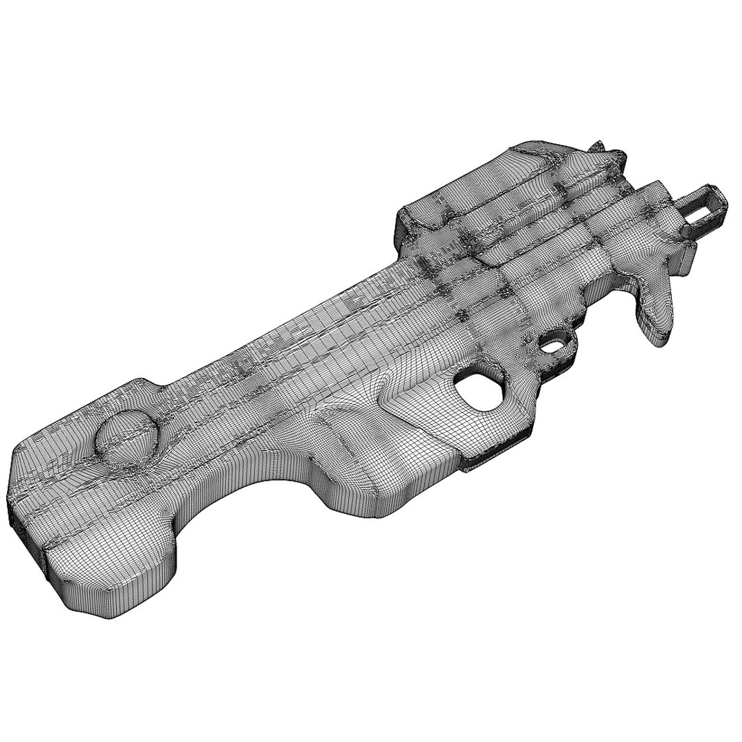 gun automatic 3ds https://p.turbosquid.com/ts-thumb/ub/0eRo7o/czZMXDZt/gun93/jpg/1299409352/1920x1080/fit_q87/f4ca06feb7c3e30e2fbd54694f4884edbf70f274/gun93.jpg