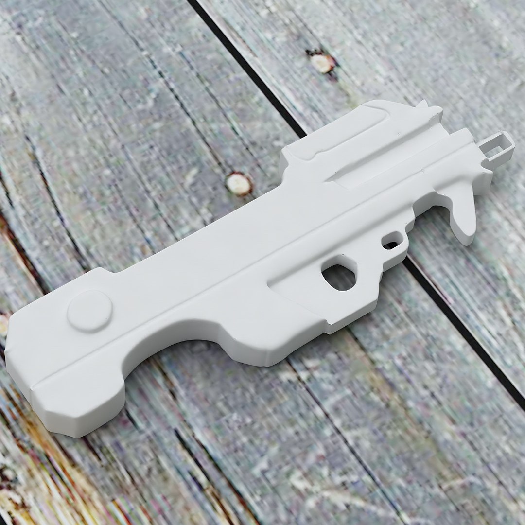 gun automatic 3ds https://p.turbosquid.com/ts-thumb/ub/0eRo7o/z2vbnRqF/gun92/jpg/1299409352/1920x1080/fit_q87/8bfa09703b1dcf9117b242ed5c80d02039d545bc/gun92.jpg