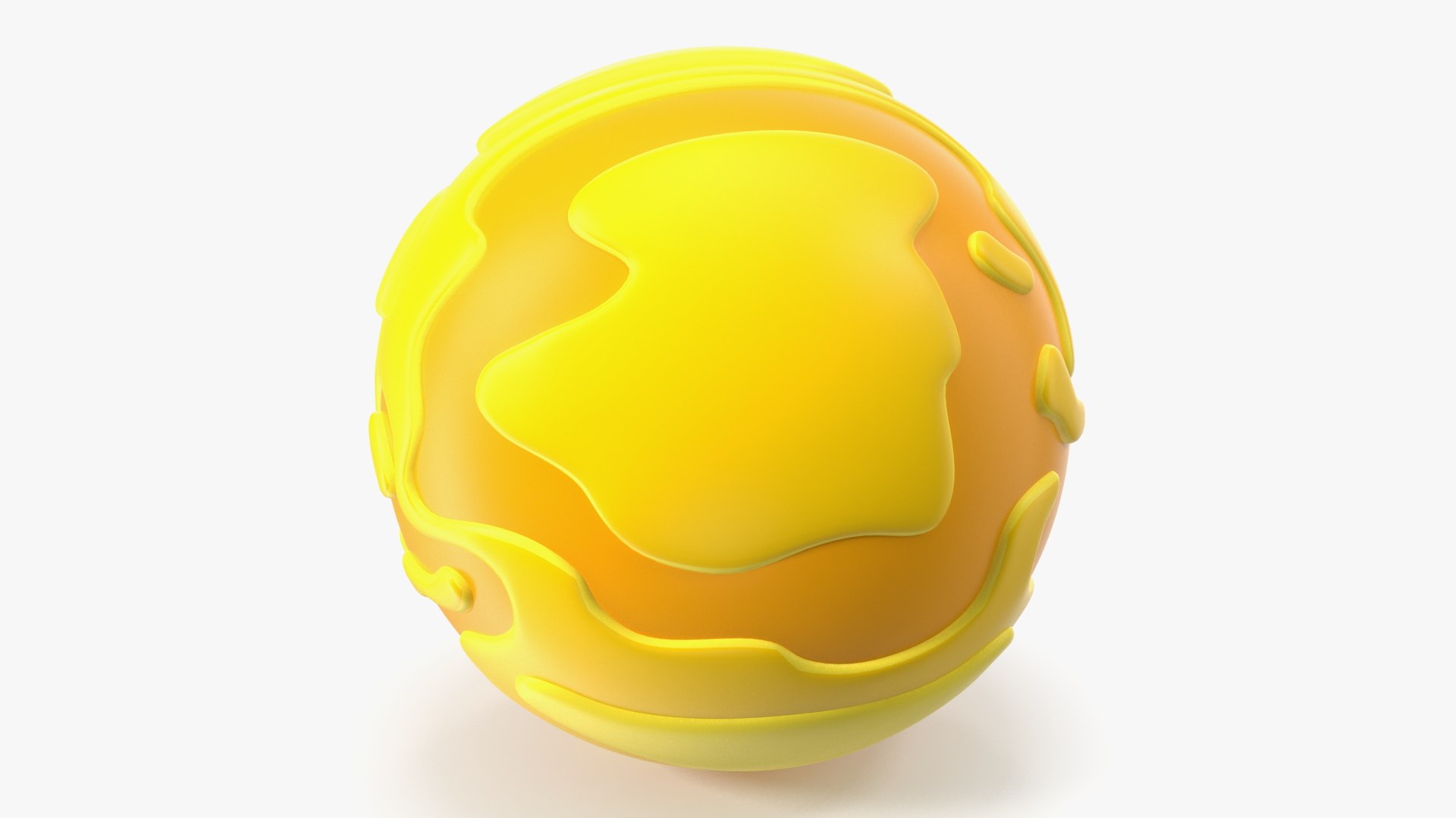 Cartoon Planets Collection model https://p.turbosquid.com/ts-thumb/ub/2467cv/1a/cartoonplanetscollection3dsmodel009/jpg/1649418515/1920x1080/fit_q87/c15acf8053fe88c18308a4ff0121f56629211cd0/cartoonplanetscollection3dsmodel009.jpg