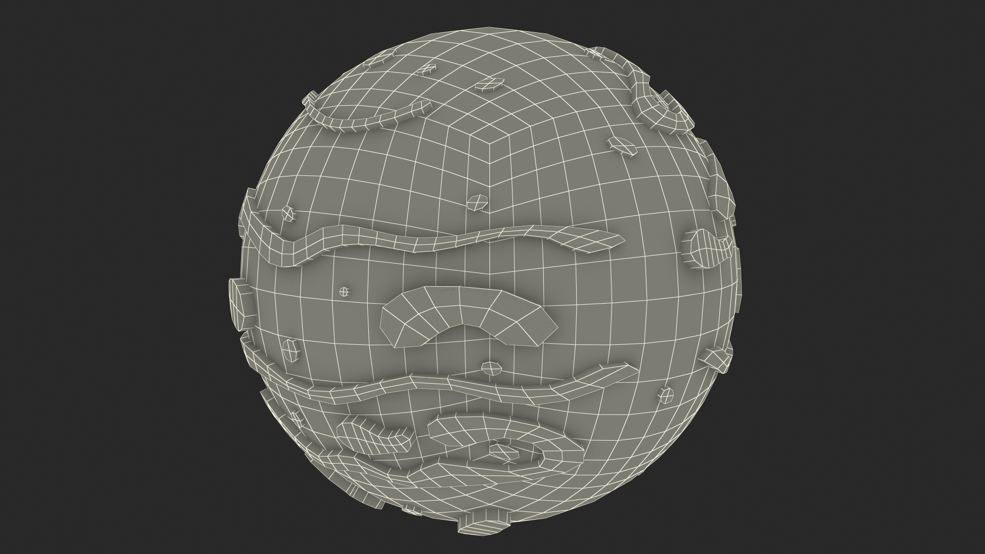 Cartoon Planets Collection model https://p.turbosquid.com/ts-thumb/ub/2467cv/4k/cartoon_planet_neptune_361/jpg/1649418995/1920x1080/turn_fit_q99/62b88e69f4a66e3d8751b61d07ee21c25a79171b/cartoon_planet_neptune_361-1.jpg