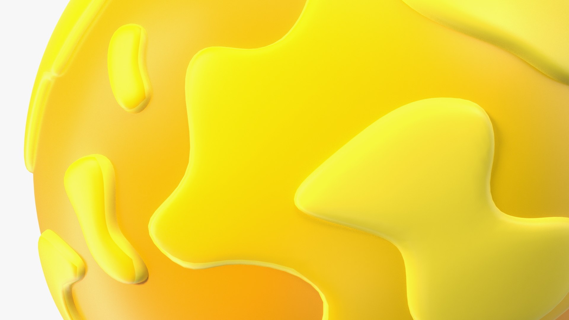 Cartoon Planets Collection model https://p.turbosquid.com/ts-thumb/ub/2467cv/5x/cartoonplanetscollection3dsmodel014/jpg/1649418530/1920x1080/fit_q87/ea35cf8b3e5dee6669122799f7000e06ea89dde9/cartoonplanetscollection3dsmodel014.jpg