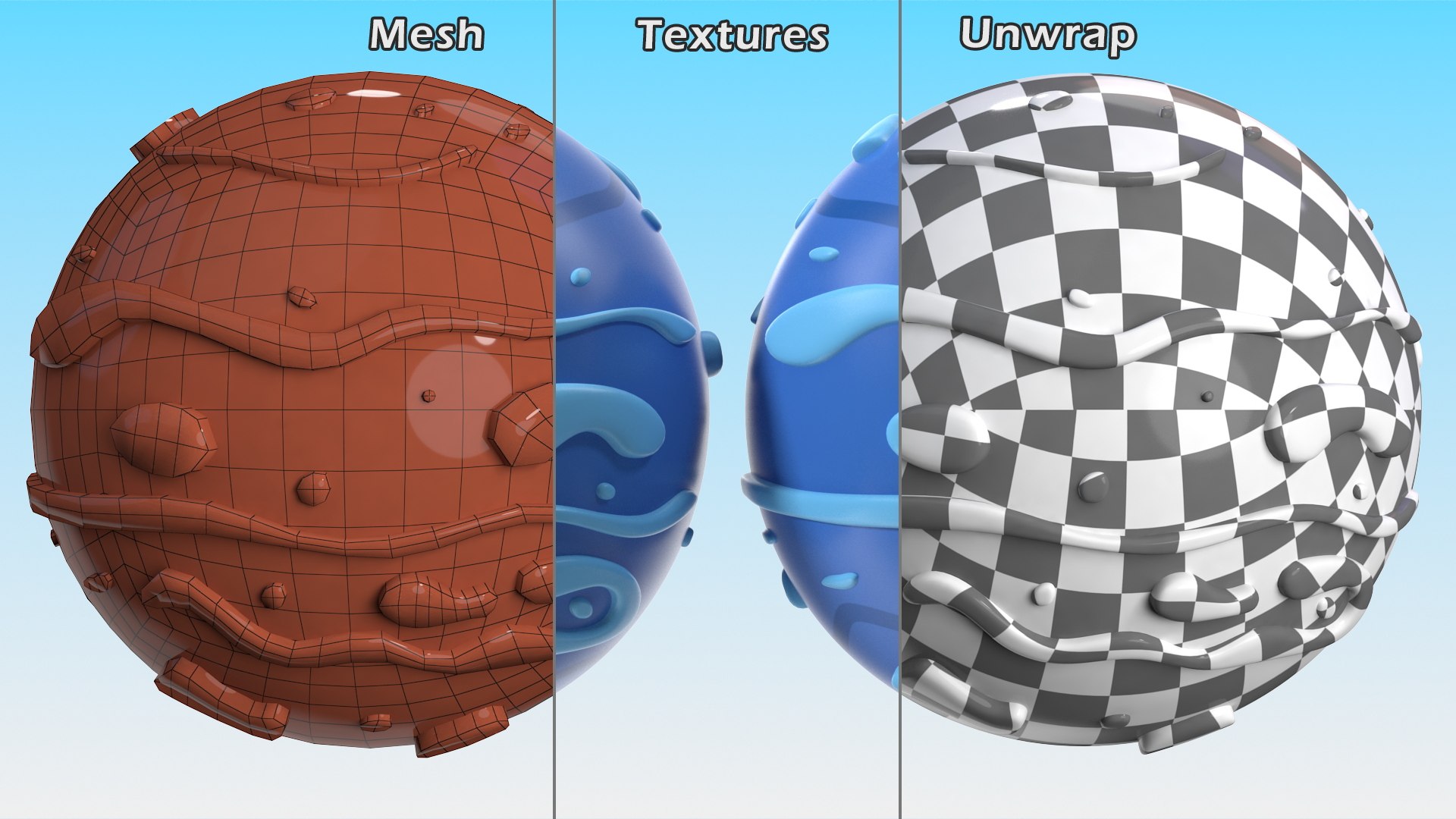 Cartoon Planets Collection model https://p.turbosquid.com/ts-thumb/ub/2467cv/7m/cartoonplanetscollection3dsmodel031/jpg/1649418586/1920x1080/fit_q87/2e37972e534e976576acbd535ea7d026040ba341/cartoonplanetscollection3dsmodel031.jpg