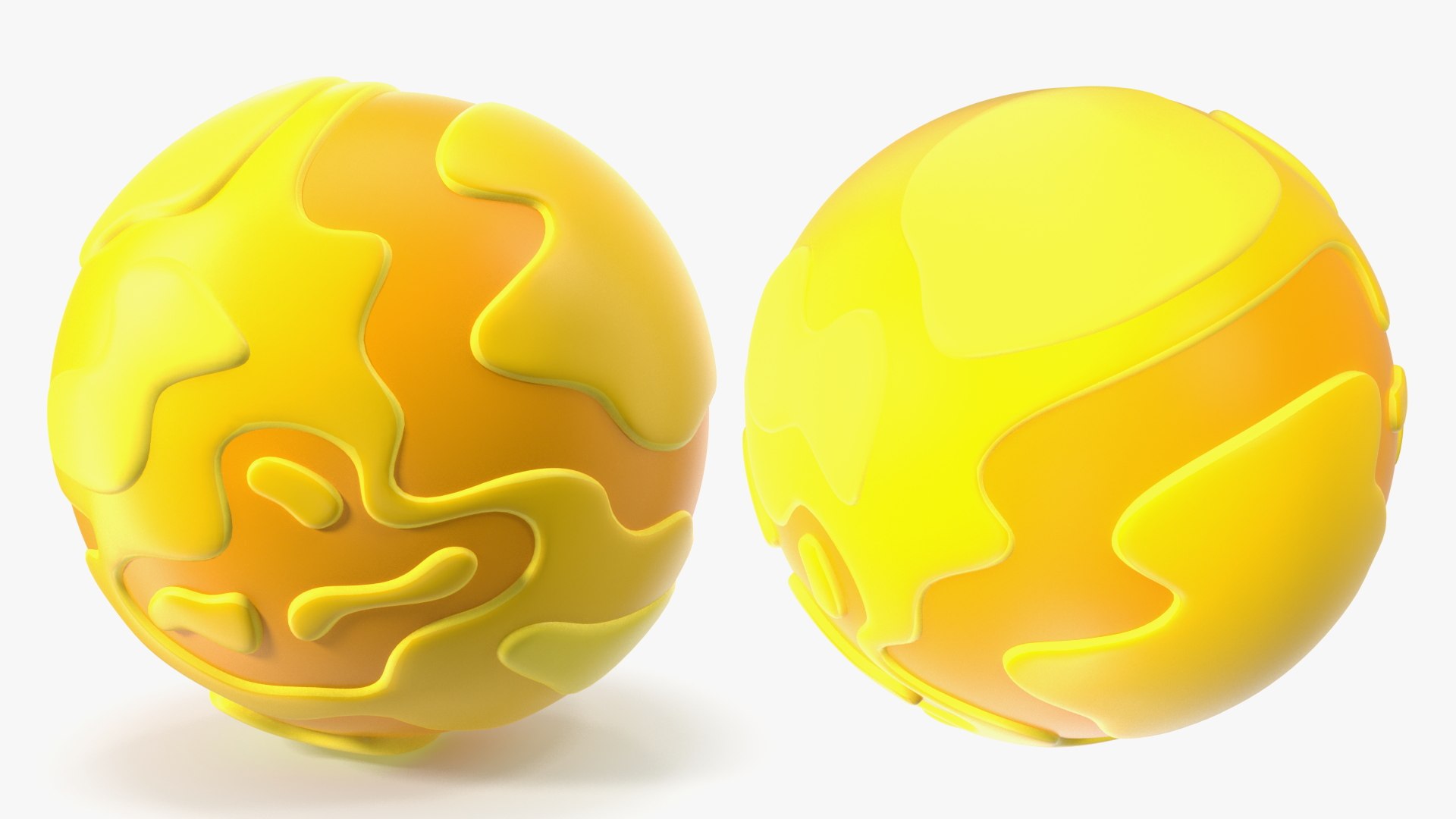 Cartoon Planets Collection model https://p.turbosquid.com/ts-thumb/ub/2467cv/8C/cartoonplanetscollection3dsmodel008/jpg/1649418512/1920x1080/fit_q87/ebfb3ec804c1585ac3a81c327af655f1cf24ef79/cartoonplanetscollection3dsmodel008.jpg