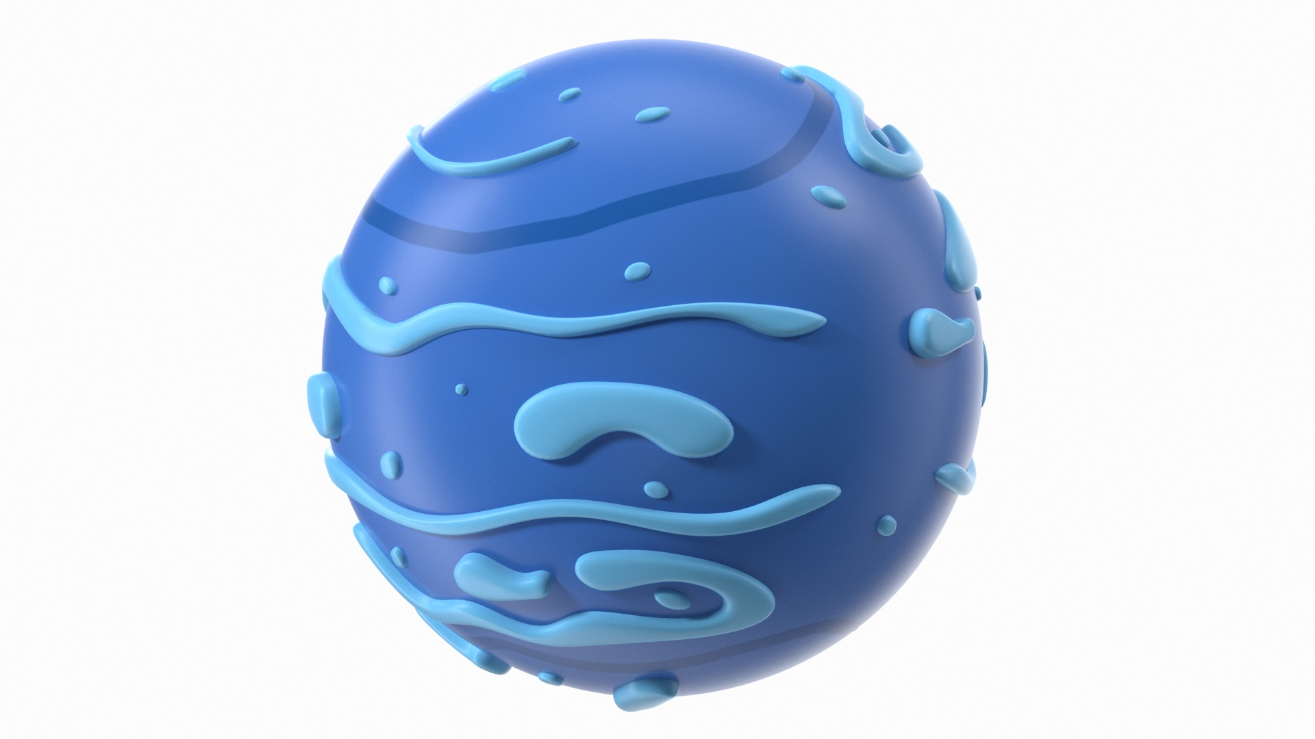 Cartoon Planets Collection model https://p.turbosquid.com/ts-thumb/ub/2467cv/Bg/cartoon_planet_neptune_360/jpg/1649418776/1920x1080/turn_fit_q99/248805ad0cd4299db1e3a60a12066527790ce772/cartoon_planet_neptune_360-1.jpg