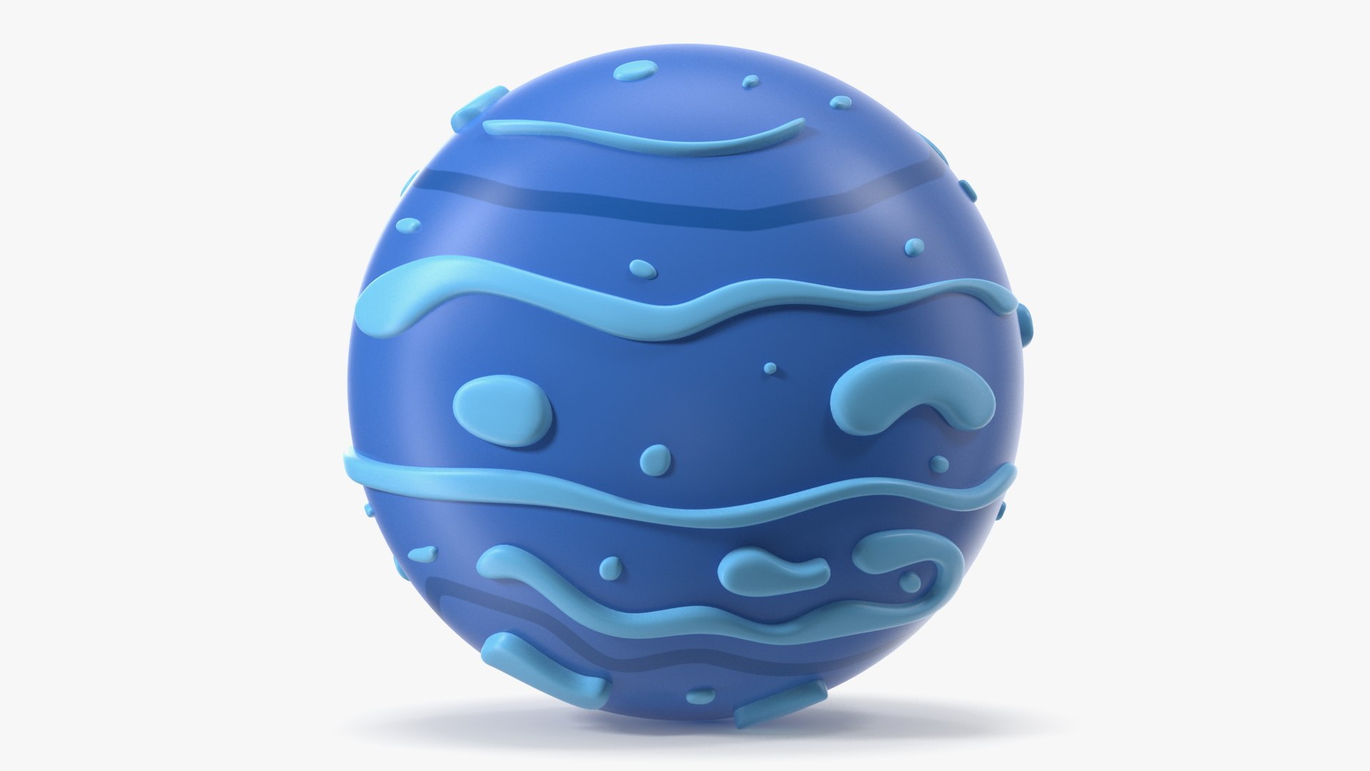 Cartoon Planets Collection model https://p.turbosquid.com/ts-thumb/ub/2467cv/C7/cartoonplanetscollection3dsmodel027/jpg/1649418573/1920x1080/fit_q87/b548508fa8ec5cf34d526cd17537ebdb31147ae9/cartoonplanetscollection3dsmodel027.jpg