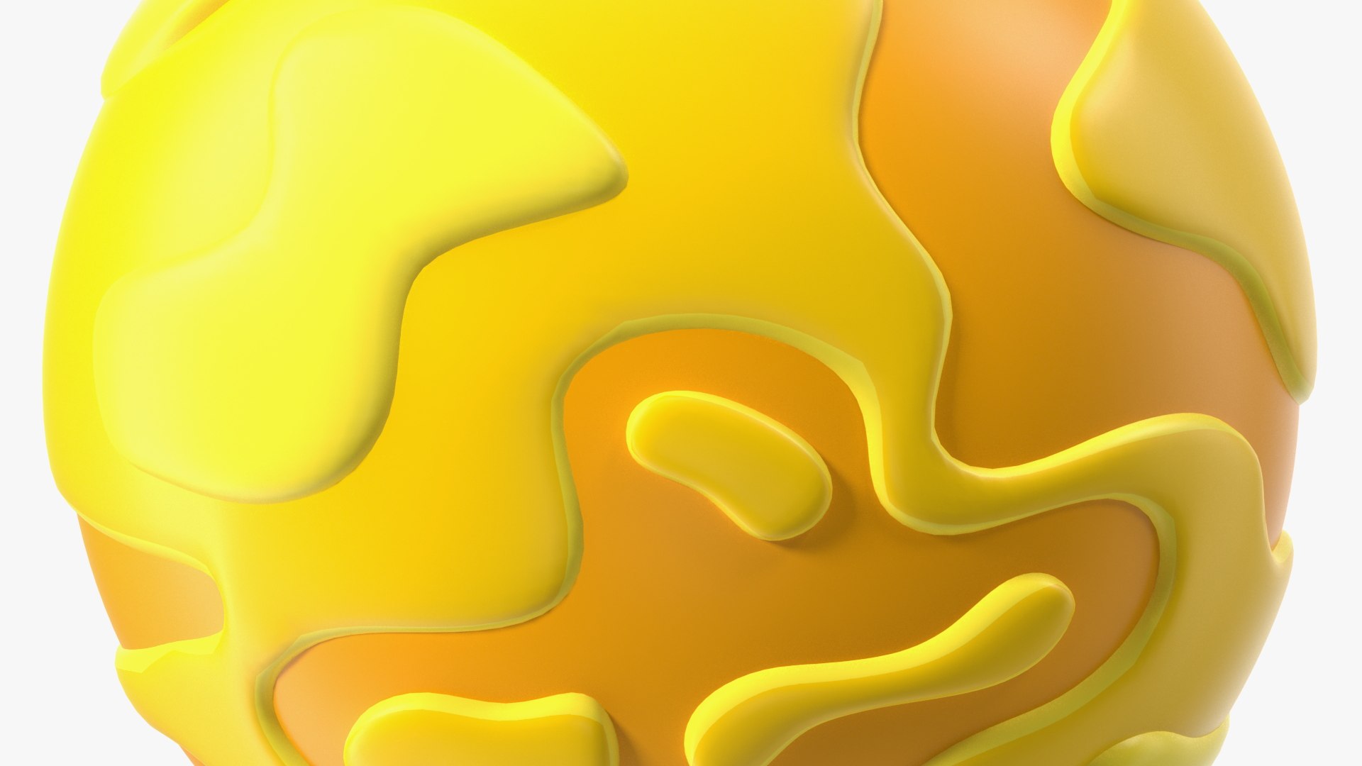 Cartoon Planets Collection model https://p.turbosquid.com/ts-thumb/ub/2467cv/FS/cartoonplanetscollection3dsmodel012/jpg/1649418524/1920x1080/fit_q87/5edc3e9500e30f7ad09450177cd213542022c837/cartoonplanetscollection3dsmodel012.jpg