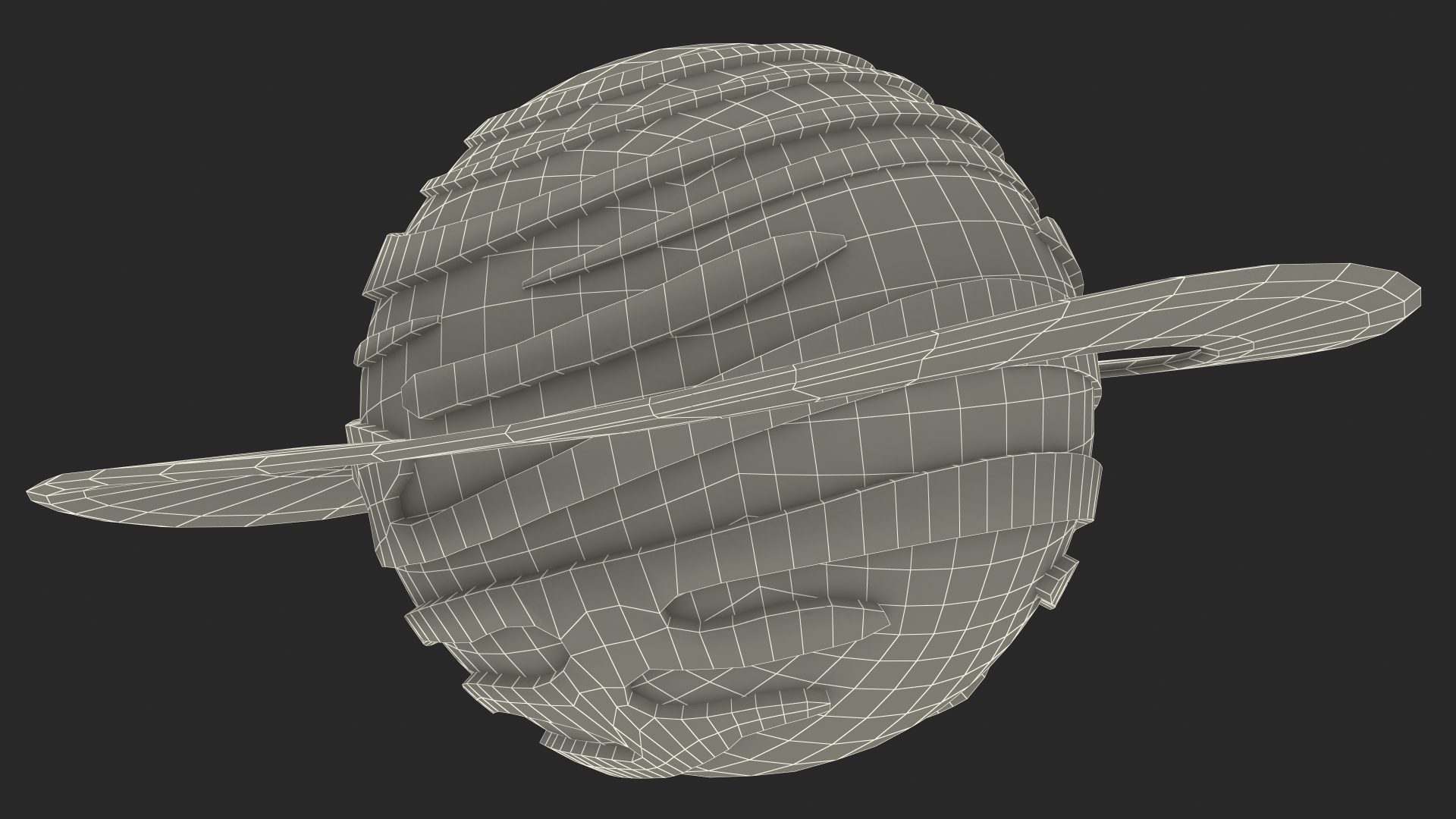 Cartoon Planets Collection model https://p.turbosquid.com/ts-thumb/ub/2467cv/HL/cartoon_planet_uranus_361/jpg/1649419316/1920x1080/turn_fit_q99/5f19b6fe63c48d3b68e0fa6cd37528491c64dc18/cartoon_planet_uranus_361-1.jpg